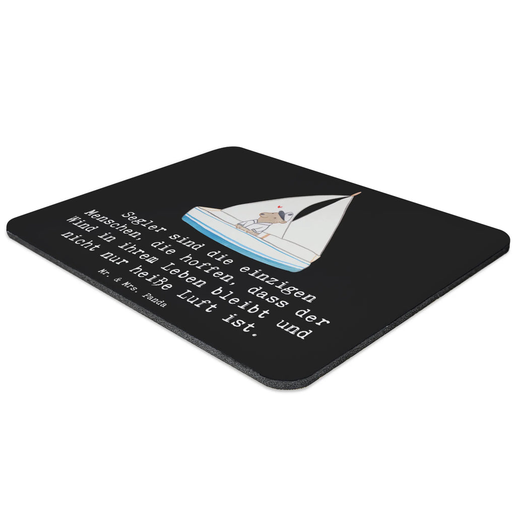 Mauspad Segeln Lebenswind Mousepad, Computer zubehör, Büroausstattung, PC Zubehör, Arbeitszimmer, Mauspad, Einzigartiges Mauspad, Designer Mauspad, Mausunterlage, Mauspad Büro, Geschenk, Sport, Sportart, Hobby, Schenken, Danke, Dankeschön, Auszeichnung, Gewinn, Sportler