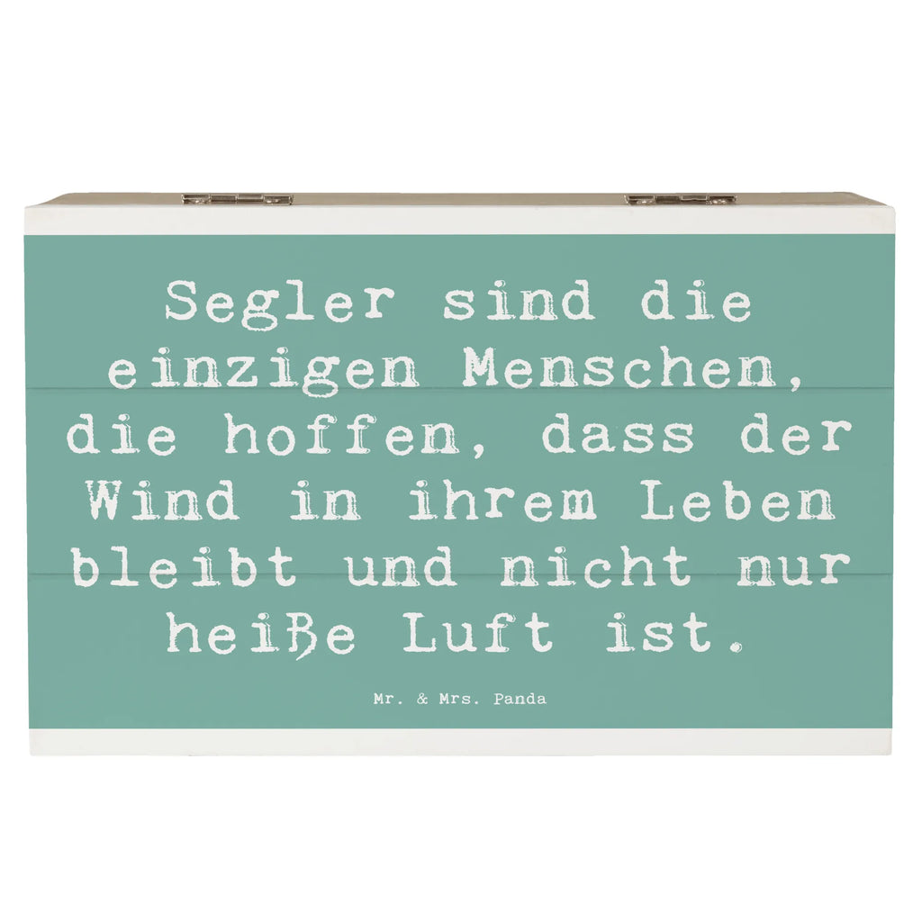 Holzkiste Spruch Segeln Lebenswind Holzkiste, Kiste, Schatzkiste, Truhe, Schatulle, XXL, Erinnerungsbox, Erinnerungskiste, Dekokiste, Aufbewahrungsbox, Geschenkbox, Geschenkdose, Geschenk, Sport, Sportart, Hobby, Schenken, Danke, Dankeschön, Auszeichnung, Gewinn, Sportler