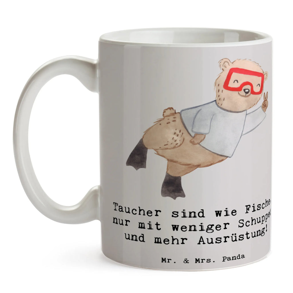 Tasse Tauchen Abenteuer Tasse, Kaffeetasse, Teetasse, Becher, Kaffeebecher, Teebecher, Keramiktasse, Porzellantasse, Büro Tasse, Geschenk Tasse, Tasse Sprüche, Tasse Motive, Kaffeetassen, Tasse bedrucken, Designer Tasse, Cappuccino Tassen, Schöne Teetassen, Geschenk, Sport, Sportart, Hobby, Schenken, Danke, Dankeschön, Auszeichnung, Gewinn, Sportler