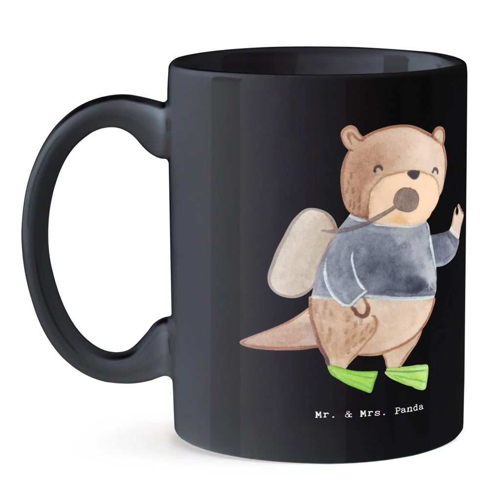 Tasse Tauchen Yoga Tasse, Kaffeetasse, Teetasse, Becher, Kaffeebecher, Teebecher, Keramiktasse, Porzellantasse, Büro Tasse, Geschenk Tasse, Tasse Sprüche, Tasse Motive, Kaffeetassen, Tasse bedrucken, Designer Tasse, Cappuccino Tassen, Schöne Teetassen, Geschenk, Sport, Sportart, Hobby, Schenken, Danke, Dankeschön, Auszeichnung, Gewinn, Sportler