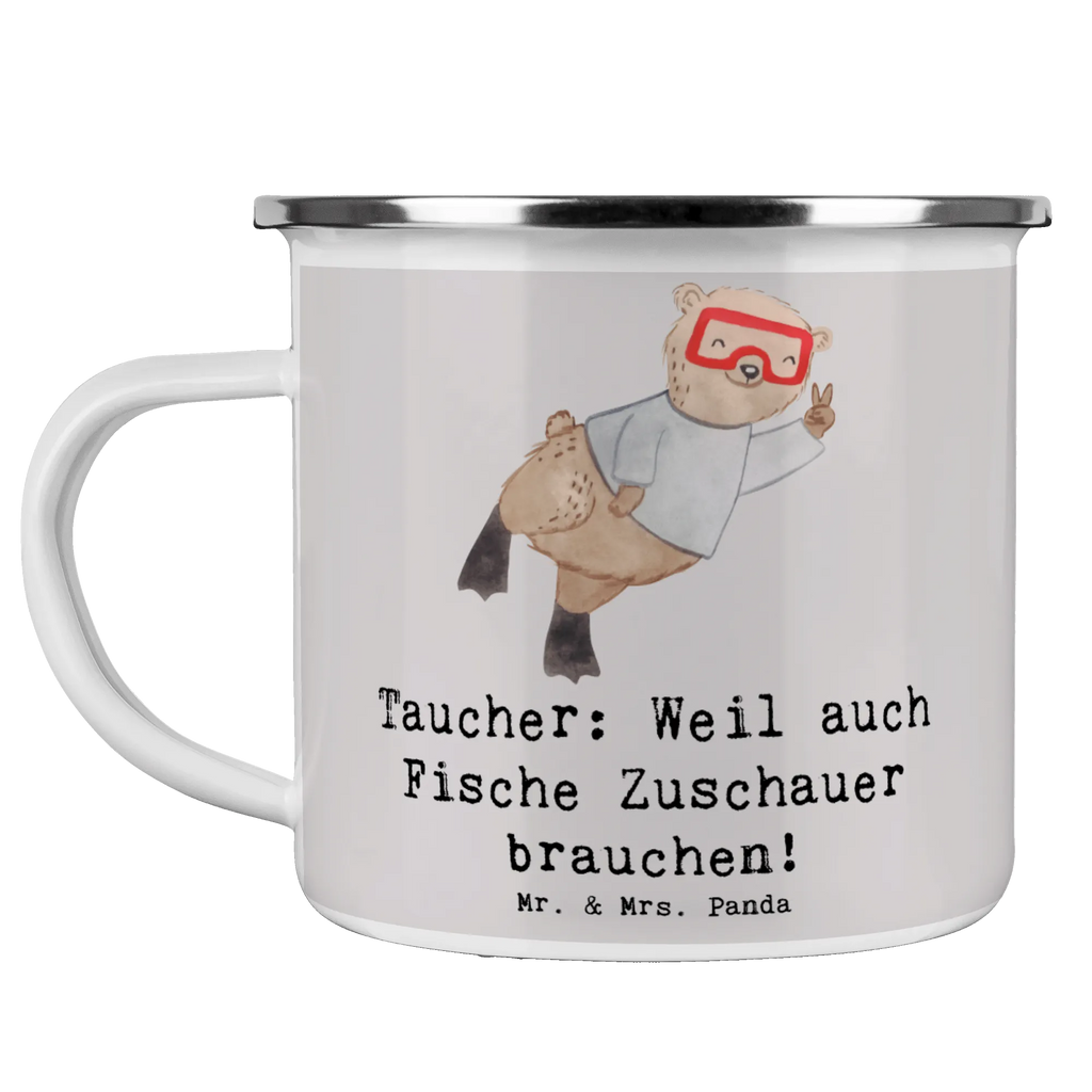 Camping Emaille Tasse Tauchen Zuschauer Campingtasse, Trinkbecher, Metalltasse, Outdoor Tasse, Emaille Trinkbecher, Blechtasse Outdoor, Emaille Campingbecher, Edelstahl Trinkbecher, Metalltasse für Camping, Kaffee Blechtasse, Camping Tasse Metall, Emaille Tasse, Emaille Becher, Tasse Camping, Tasse Emaille, Emaille Tassen, Camping Becher, Metall Tasse, Camping Tassen, Blechtasse, Emaille Tasse Camping, Camping Tasse Emaille, Emailletasse, Camping Tassen Emaille, Campingbecher, Blechtassen, Outdoor Becher, Campingtassen, Emaille Becher Camping, Camping Becher Edelstahl, Geschenk, Sport, Sportart, Hobby, Schenken, Danke, Dankeschön, Auszeichnung, Gewinn, Sportler