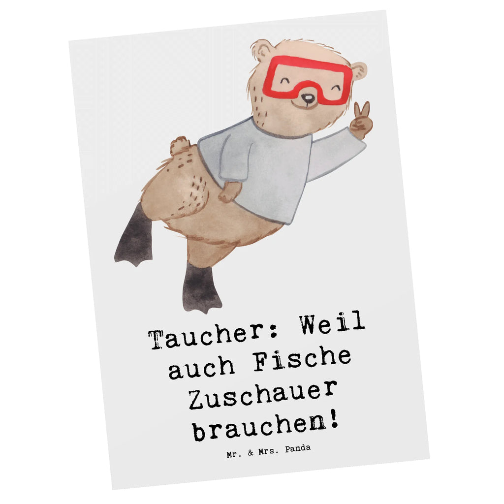 Postkarte Tauchen Zuschauer Postkarte, Karte, Geschenkkarte, Grußkarte, Einladung, Ansichtskarte, Geburtstagskarte, Einladungskarte, Dankeskarte, Ansichtskarten, Einladung Geburtstag, Einladungskarten Geburtstag, Geschenk, Sport, Sportart, Hobby, Schenken, Danke, Dankeschön, Auszeichnung, Gewinn, Sportler