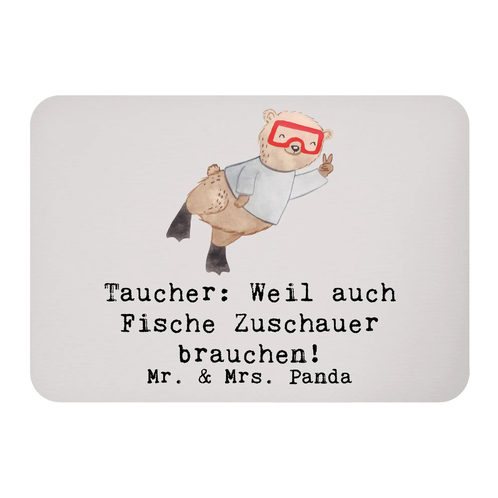 Magnet Tauchen Zuschauer Kühlschrankmagnet, Pinnwandmagnet, Souvenir Magnet, Motivmagnete, Dekomagnet, Whiteboard Magnet, Notiz Magnet, Kühlschrank Dekoration, Geschenk, Sport, Sportart, Hobby, Schenken, Danke, Dankeschön, Auszeichnung, Gewinn, Sportler