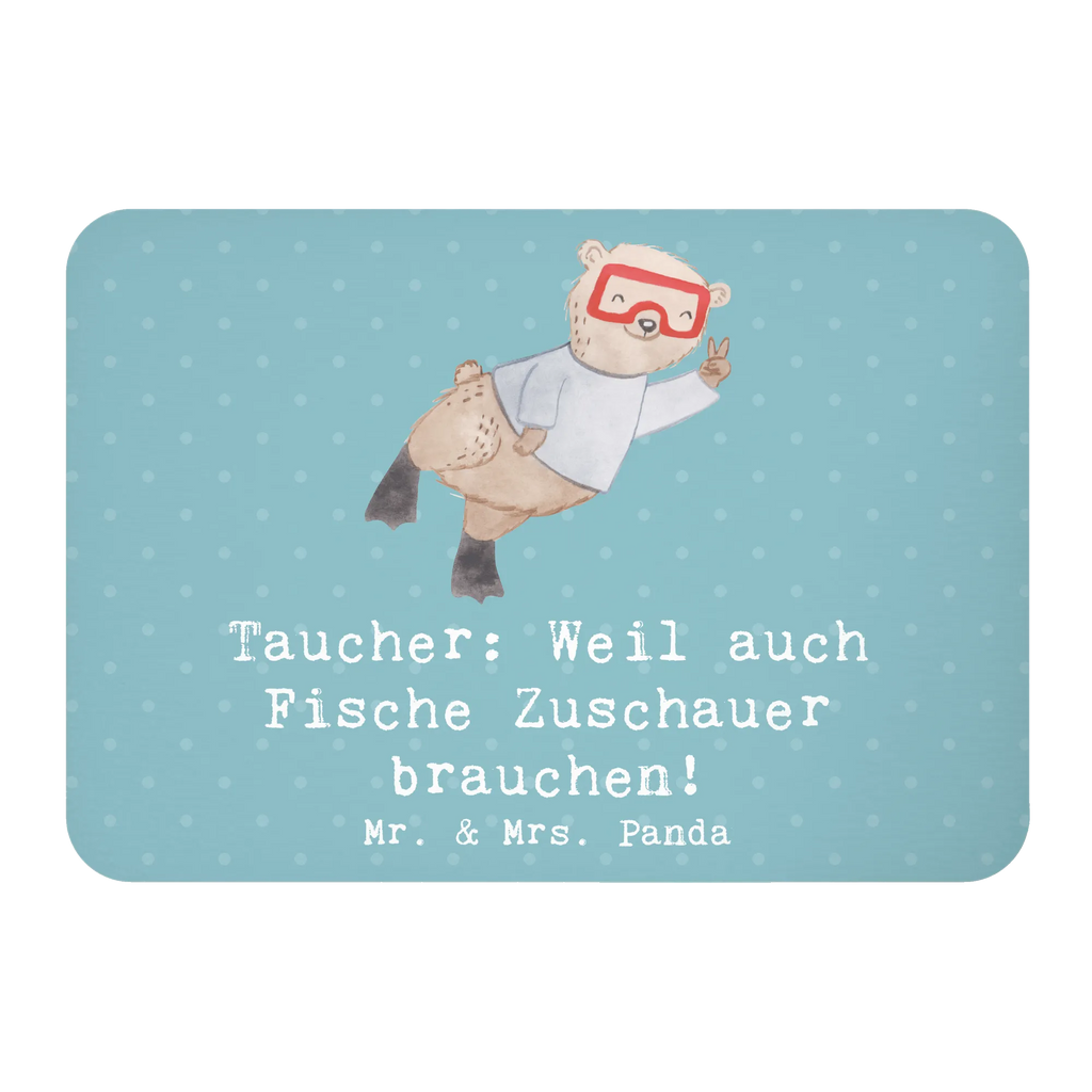 Magnet Tauchen Zuschauer Kühlschrankmagnet, Pinnwandmagnet, Souvenir Magnet, Motivmagnete, Dekomagnet, Whiteboard Magnet, Notiz Magnet, Kühlschrank Dekoration, Geschenk, Sport, Sportart, Hobby, Schenken, Danke, Dankeschön, Auszeichnung, Gewinn, Sportler