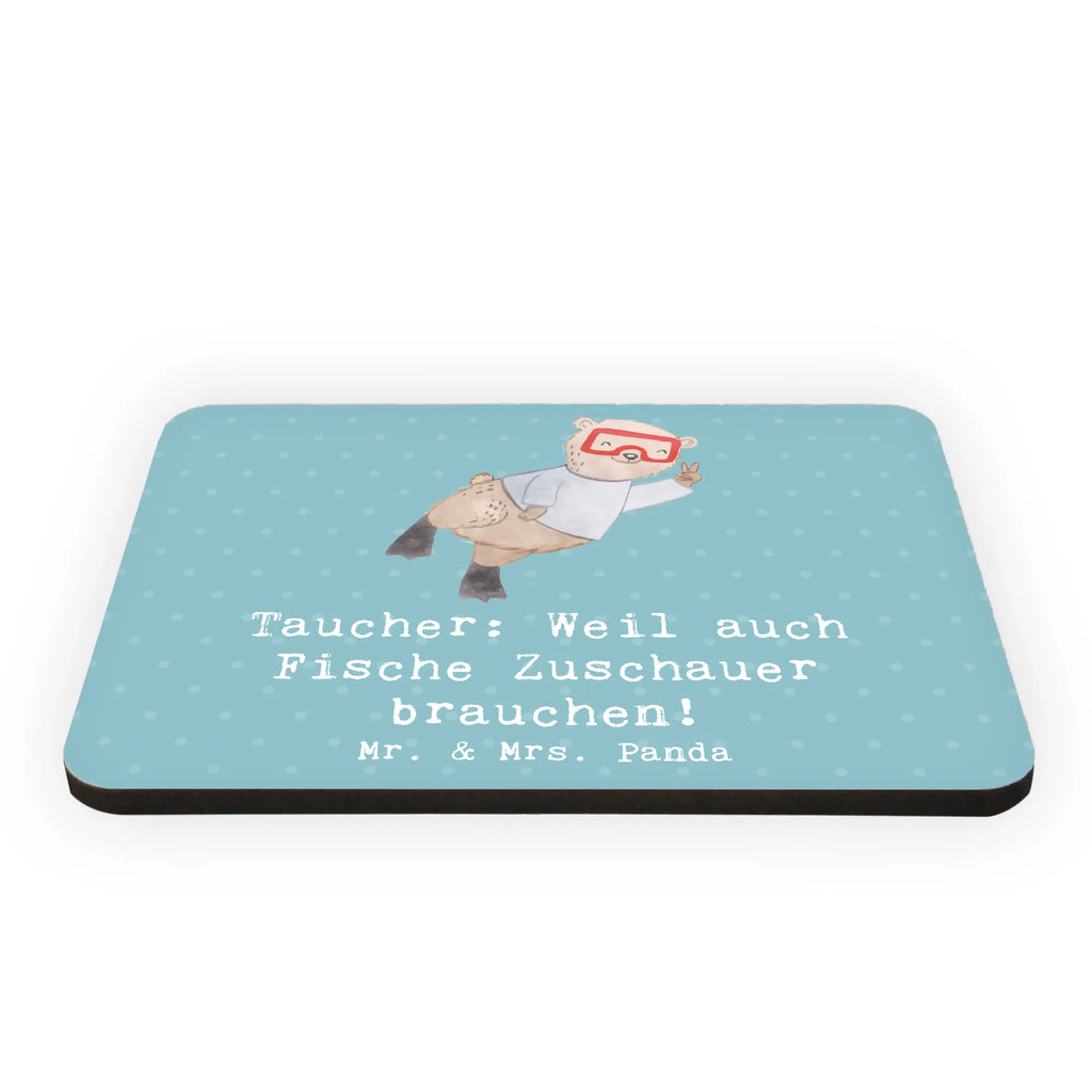 Magnet Tauchen Zuschauer Kühlschrankmagnet, Pinnwandmagnet, Souvenir Magnet, Motivmagnete, Dekomagnet, Whiteboard Magnet, Notiz Magnet, Kühlschrank Dekoration, Geschenk, Sport, Sportart, Hobby, Schenken, Danke, Dankeschön, Auszeichnung, Gewinn, Sportler