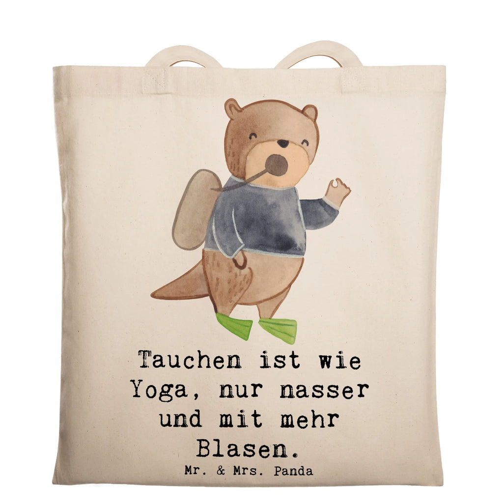 Tragetasche Tauchen Yoga Beuteltasche, Beutel, Einkaufstasche, Jutebeutel, Stoffbeutel, Tasche, Shopper, Umhängetasche, Strandtasche, Schultertasche, Stofftasche, Tragetasche, Badetasche, Jutetasche, Einkaufstüte, Laptoptasche, Geschenk, Sport, Sportart, Hobby, Schenken, Danke, Dankeschön, Auszeichnung, Gewinn, Sportler