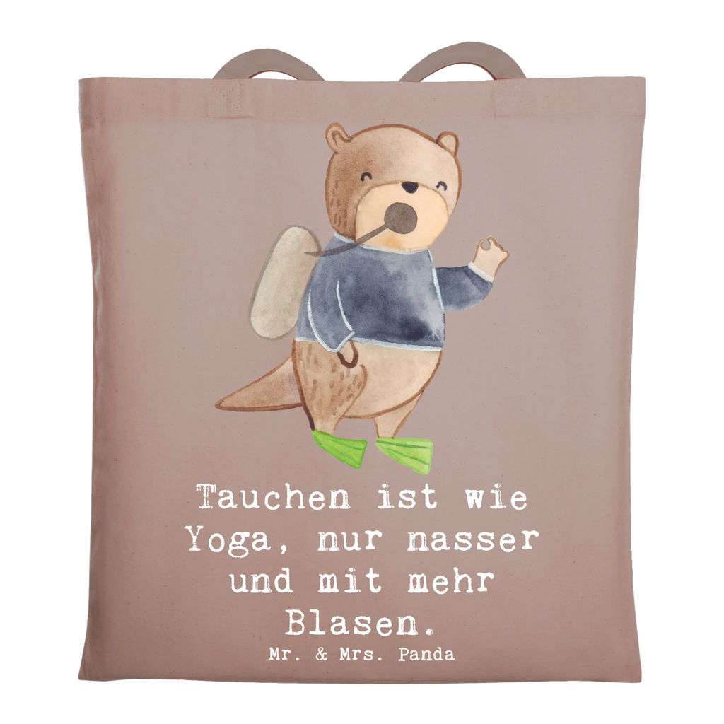 Tragetasche Tauchen Yoga Beuteltasche, Beutel, Einkaufstasche, Jutebeutel, Stoffbeutel, Tasche, Shopper, Umhängetasche, Strandtasche, Schultertasche, Stofftasche, Tragetasche, Badetasche, Jutetasche, Einkaufstüte, Laptoptasche, Geschenk, Sport, Sportart, Hobby, Schenken, Danke, Dankeschön, Auszeichnung, Gewinn, Sportler