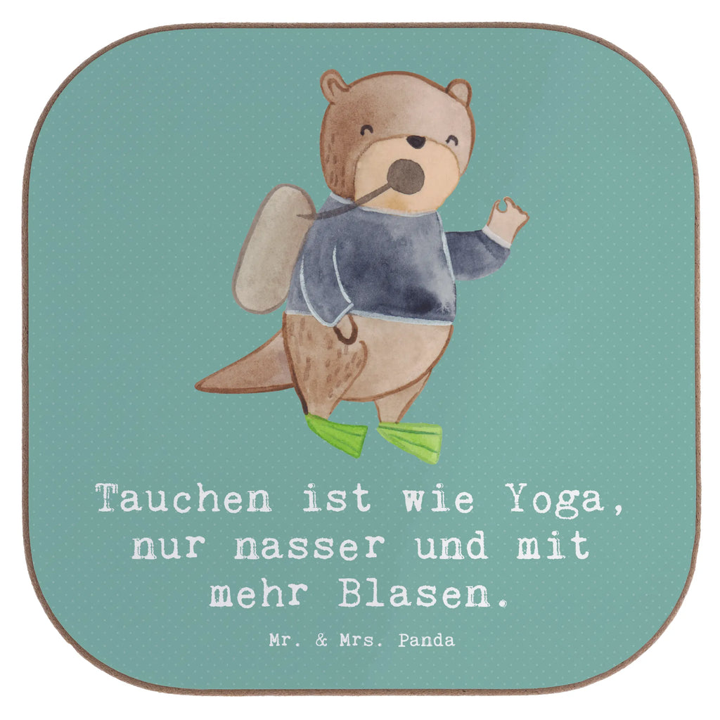 Untersetzer Tauchen Yoga Untersetzer, Bierdeckel, Glasuntersetzer, Untersetzer Gläser, Getränkeuntersetzer, Untersetzer aus Holz, Untersetzer für Gläser, Korkuntersetzer, Untersetzer Holz, Holzuntersetzer, Tassen Untersetzer, Untersetzer Design, Geschenk, Sport, Sportart, Hobby, Schenken, Danke, Dankeschön, Auszeichnung, Gewinn, Sportler