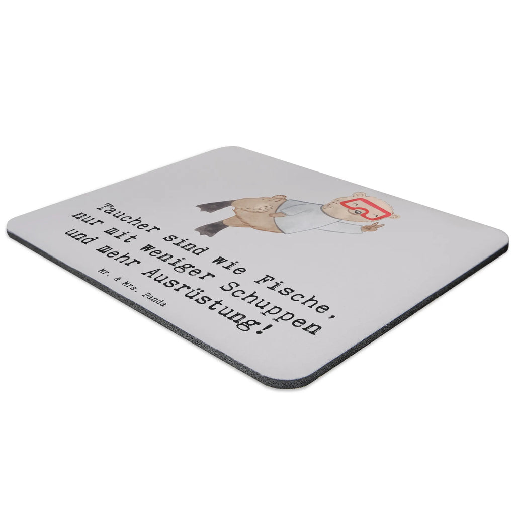 Mauspad Tauchen Abenteuer Mousepad, Computer zubehör, Büroausstattung, PC Zubehör, Arbeitszimmer, Mauspad, Einzigartiges Mauspad, Designer Mauspad, Mausunterlage, Mauspad Büro, Geschenk, Sport, Sportart, Hobby, Schenken, Danke, Dankeschön, Auszeichnung, Gewinn, Sportler