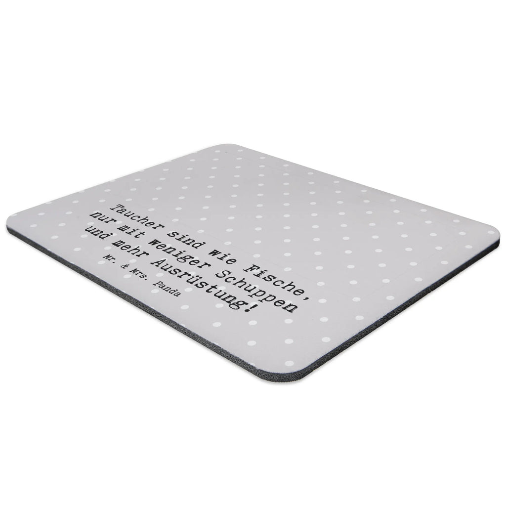 Mauspad Tauchen Abenteuer Mousepad, Computer zubehör, Büroausstattung, PC Zubehör, Arbeitszimmer, Mauspad, Einzigartiges Mauspad, Designer Mauspad, Mausunterlage, Mauspad Büro, Geschenk, Sport, Sportart, Hobby, Schenken, Danke, Dankeschön, Auszeichnung, Gewinn, Sportler