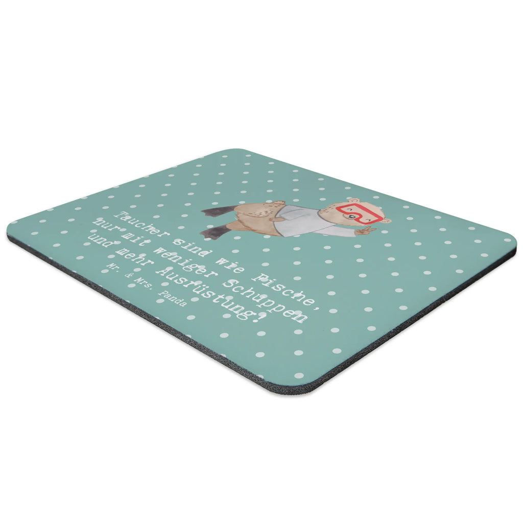 Mauspad Tauchen Abenteuer Mousepad, Computer zubehör, Büroausstattung, PC Zubehör, Arbeitszimmer, Mauspad, Einzigartiges Mauspad, Designer Mauspad, Mausunterlage, Mauspad Büro, Geschenk, Sport, Sportart, Hobby, Schenken, Danke, Dankeschön, Auszeichnung, Gewinn, Sportler