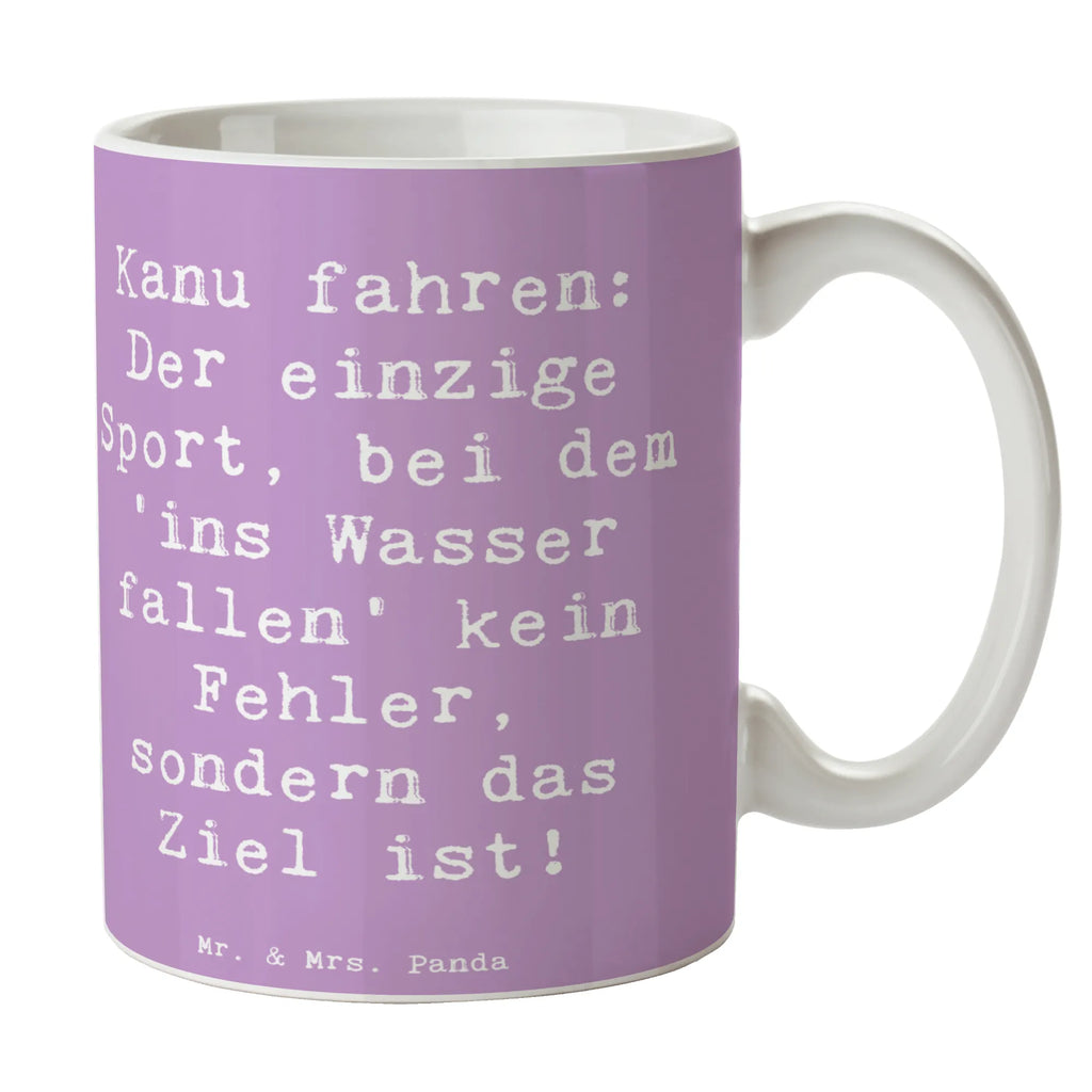 Tasse Spruch Kanu Abenteuer Tasse, Kaffeetasse, Teetasse, Becher, Kaffeebecher, Teebecher, Keramiktasse, Porzellantasse, Büro Tasse, Geschenk Tasse, Tasse Sprüche, Tasse Motive, Kaffeetassen, Tasse bedrucken, Designer Tasse, Cappuccino Tassen, Schöne Teetassen, Geschenk, Sport, Sportart, Hobby, Schenken, Danke, Dankeschön, Auszeichnung, Gewinn, Sportler