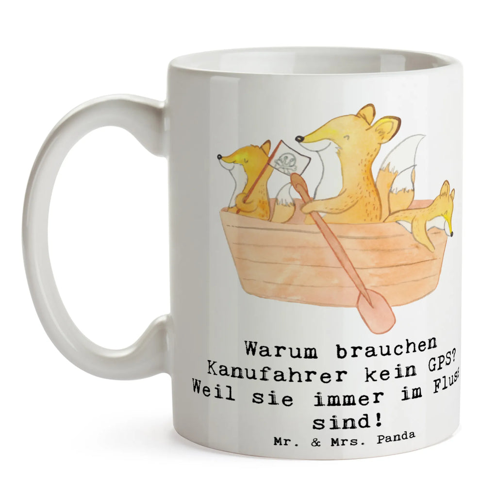 Tasse Kanu Lebensweg Tasse, Kaffeetasse, Teetasse, Becher, Kaffeebecher, Teebecher, Keramiktasse, Porzellantasse, Büro Tasse, Geschenk Tasse, Tasse Sprüche, Tasse Motive, Kaffeetassen, Tasse bedrucken, Designer Tasse, Cappuccino Tassen, Schöne Teetassen, Geschenk, Sport, Sportart, Hobby, Schenken, Danke, Dankeschön, Auszeichnung, Gewinn, Sportler