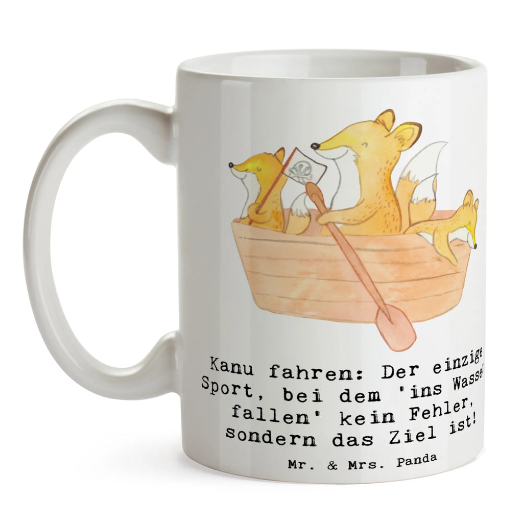 Tasse Kanu Abenteuer Tasse, Kaffeetasse, Teetasse, Becher, Kaffeebecher, Teebecher, Keramiktasse, Porzellantasse, Büro Tasse, Geschenk Tasse, Tasse Sprüche, Tasse Motive, Kaffeetassen, Tasse bedrucken, Designer Tasse, Cappuccino Tassen, Schöne Teetassen, Geschenk, Sport, Sportart, Hobby, Schenken, Danke, Dankeschön, Auszeichnung, Gewinn, Sportler