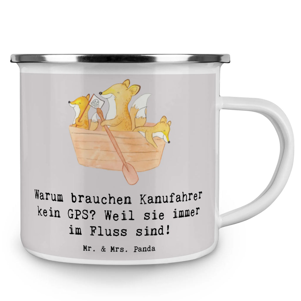 Camping Emaille Tasse Kanu Lebensweg Campingtasse, Trinkbecher, Metalltasse, Outdoor Tasse, Emaille Trinkbecher, Blechtasse Outdoor, Emaille Campingbecher, Edelstahl Trinkbecher, Metalltasse für Camping, Kaffee Blechtasse, Camping Tasse Metall, Emaille Tasse, Emaille Becher, Tasse Camping, Tasse Emaille, Emaille Tassen, Camping Becher, Metall Tasse, Camping Tassen, Blechtasse, Emaille Tasse Camping, Camping Tasse Emaille, Emailletasse, Camping Tassen Emaille, Campingbecher, Blechtassen, Outdoor Becher, Campingtassen, Emaille Becher Camping, Camping Becher Edelstahl, Geschenk, Sport, Sportart, Hobby, Schenken, Danke, Dankeschön, Auszeichnung, Gewinn, Sportler