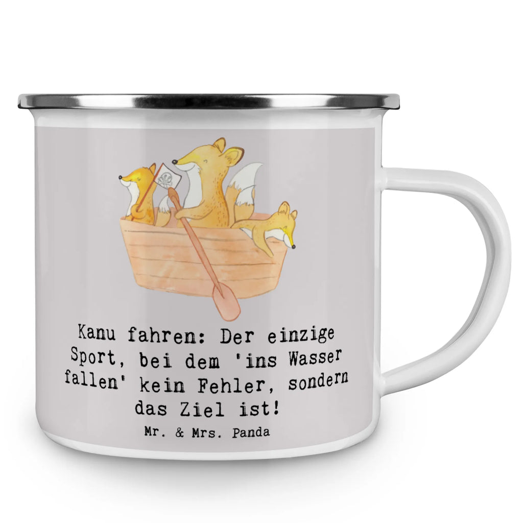 Camping Emaille Tasse Kanu Abenteuer Campingtasse, Trinkbecher, Metalltasse, Outdoor Tasse, Emaille Trinkbecher, Blechtasse Outdoor, Emaille Campingbecher, Edelstahl Trinkbecher, Metalltasse für Camping, Kaffee Blechtasse, Camping Tasse Metall, Emaille Tasse, Emaille Becher, Tasse Camping, Tasse Emaille, Emaille Tassen, Camping Becher, Metall Tasse, Camping Tassen, Blechtasse, Emaille Tasse Camping, Camping Tasse Emaille, Emailletasse, Camping Tassen Emaille, Campingbecher, Blechtassen, Outdoor Becher, Campingtassen, Emaille Becher Camping, Camping Becher Edelstahl, Geschenk, Sport, Sportart, Hobby, Schenken, Danke, Dankeschön, Auszeichnung, Gewinn, Sportler