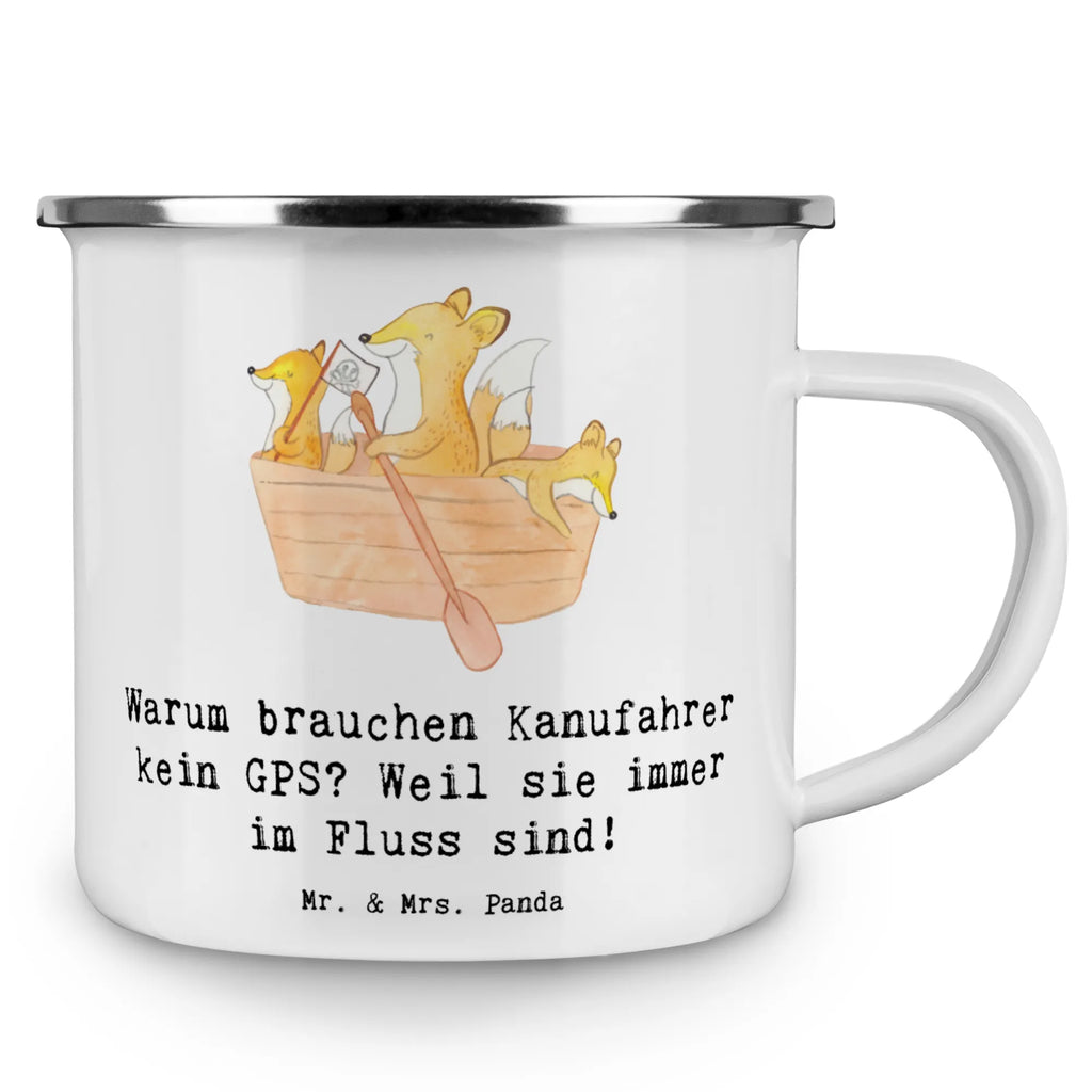 Camping Emaille Tasse Kanu Lebensweg Campingtasse, Trinkbecher, Metalltasse, Outdoor Tasse, Emaille Trinkbecher, Blechtasse Outdoor, Emaille Campingbecher, Edelstahl Trinkbecher, Metalltasse für Camping, Kaffee Blechtasse, Camping Tasse Metall, Emaille Tasse, Emaille Becher, Tasse Camping, Tasse Emaille, Emaille Tassen, Camping Becher, Metall Tasse, Camping Tassen, Blechtasse, Emaille Tasse Camping, Camping Tasse Emaille, Emailletasse, Camping Tassen Emaille, Campingbecher, Blechtassen, Outdoor Becher, Campingtassen, Emaille Becher Camping, Camping Becher Edelstahl, Geschenk, Sport, Sportart, Hobby, Schenken, Danke, Dankeschön, Auszeichnung, Gewinn, Sportler