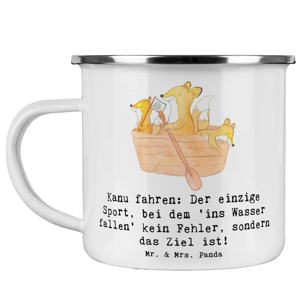 Camping Emaille Tasse Kanu Abenteuer Campingtasse, Trinkbecher, Metalltasse, Outdoor Tasse, Emaille Trinkbecher, Blechtasse Outdoor, Emaille Campingbecher, Edelstahl Trinkbecher, Metalltasse für Camping, Kaffee Blechtasse, Camping Tasse Metall, Emaille Tasse, Emaille Becher, Tasse Camping, Tasse Emaille, Emaille Tassen, Camping Becher, Metall Tasse, Camping Tassen, Blechtasse, Emaille Tasse Camping, Camping Tasse Emaille, Emailletasse, Camping Tassen Emaille, Campingbecher, Blechtassen, Outdoor Becher, Campingtassen, Emaille Becher Camping, Camping Becher Edelstahl, Geschenk, Sport, Sportart, Hobby, Schenken, Danke, Dankeschön, Auszeichnung, Gewinn, Sportler