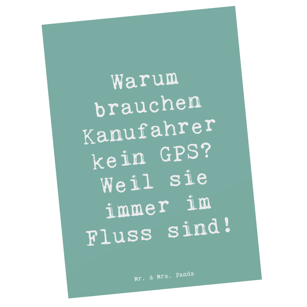 Postkarte Spruch Kanu Lebensweg Postkarte, Karte, Geschenkkarte, Grußkarte, Einladung, Ansichtskarte, Geburtstagskarte, Einladungskarte, Dankeskarte, Ansichtskarten, Einladung Geburtstag, Einladungskarten Geburtstag, Geschenk, Sport, Sportart, Hobby, Schenken, Danke, Dankeschön, Auszeichnung, Gewinn, Sportler