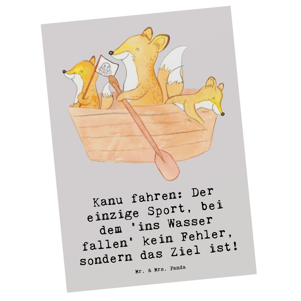 Postkarte Kanu Abenteuer Postkarte, Karte, Geschenkkarte, Grußkarte, Einladung, Ansichtskarte, Geburtstagskarte, Einladungskarte, Dankeskarte, Ansichtskarten, Einladung Geburtstag, Einladungskarten Geburtstag, Geschenk, Sport, Sportart, Hobby, Schenken, Danke, Dankeschön, Auszeichnung, Gewinn, Sportler