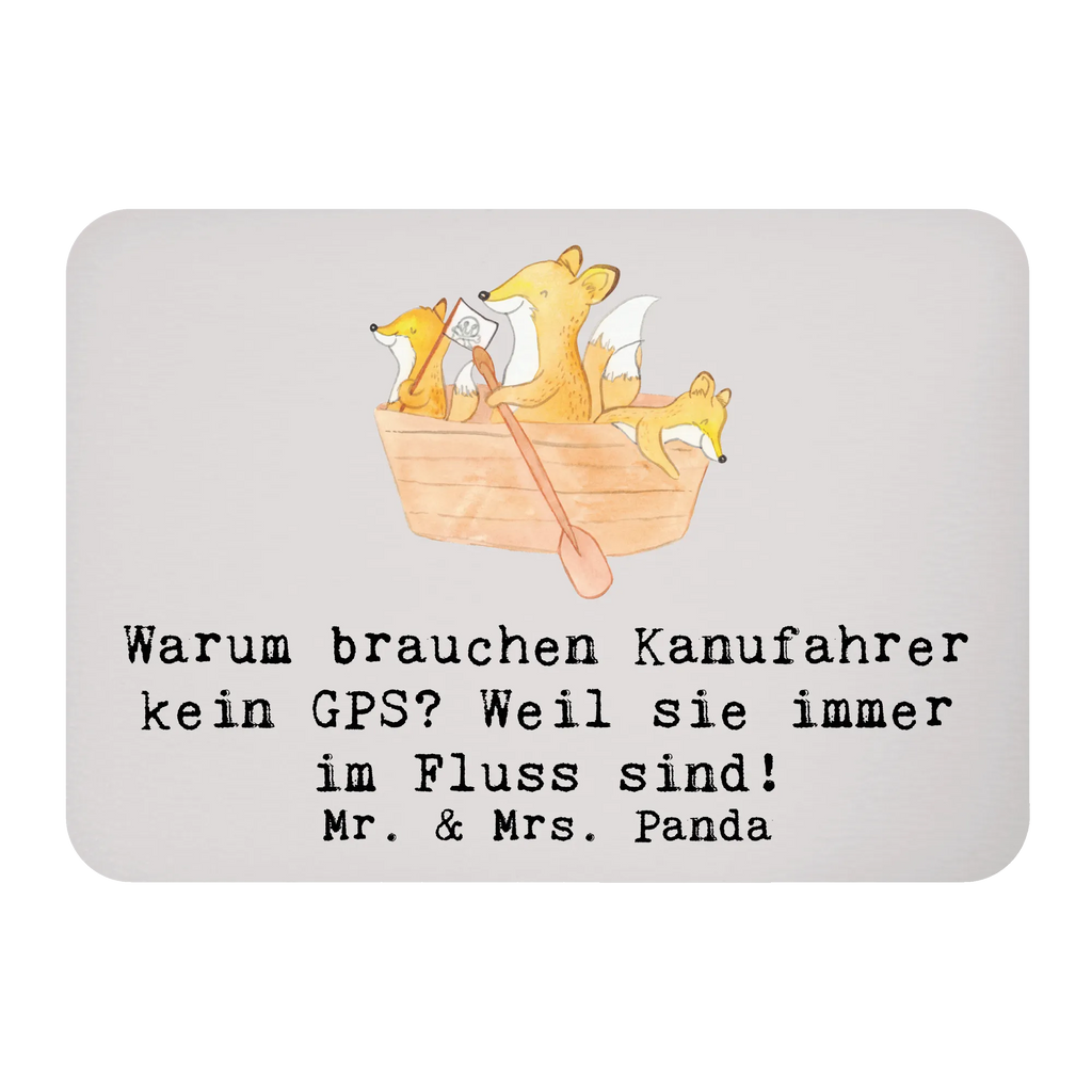 Magnet Kanu Lebensweg Kühlschrankmagnet, Pinnwandmagnet, Souvenir Magnet, Motivmagnete, Dekomagnet, Whiteboard Magnet, Notiz Magnet, Kühlschrank Dekoration, Geschenk, Sport, Sportart, Hobby, Schenken, Danke, Dankeschön, Auszeichnung, Gewinn, Sportler