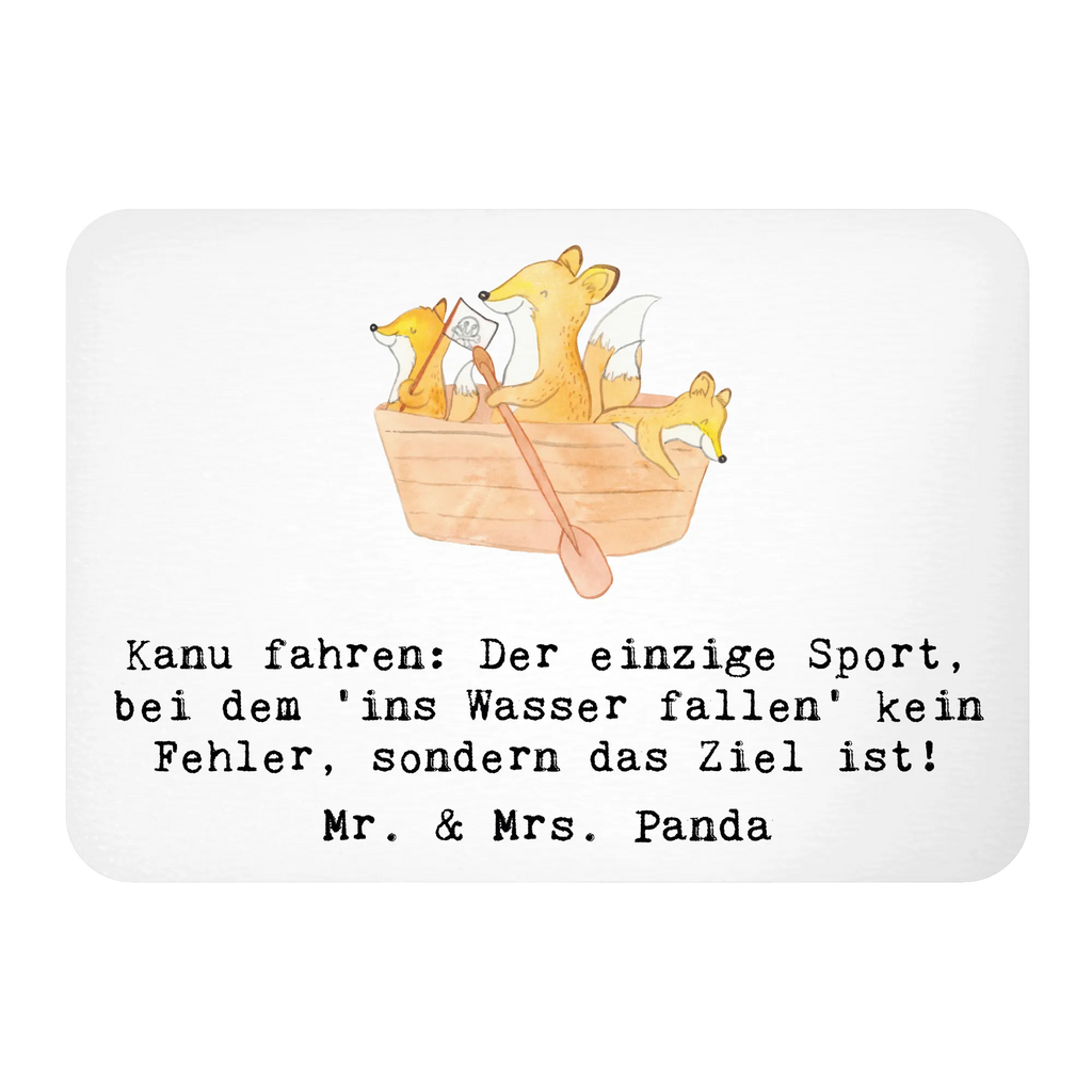 Magnet Kanu Abenteuer Kühlschrankmagnet, Pinnwandmagnet, Souvenir Magnet, Motivmagnete, Dekomagnet, Whiteboard Magnet, Notiz Magnet, Kühlschrank Dekoration, Geschenk, Sport, Sportart, Hobby, Schenken, Danke, Dankeschön, Auszeichnung, Gewinn, Sportler