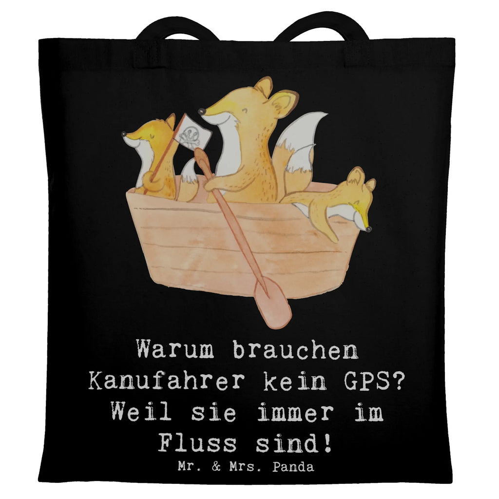 Tragetasche Kanu Lebensweg Beuteltasche, Beutel, Einkaufstasche, Jutebeutel, Stoffbeutel, Tasche, Shopper, Umhängetasche, Strandtasche, Schultertasche, Stofftasche, Tragetasche, Badetasche, Jutetasche, Einkaufstüte, Laptoptasche, Geschenk, Sport, Sportart, Hobby, Schenken, Danke, Dankeschön, Auszeichnung, Gewinn, Sportler