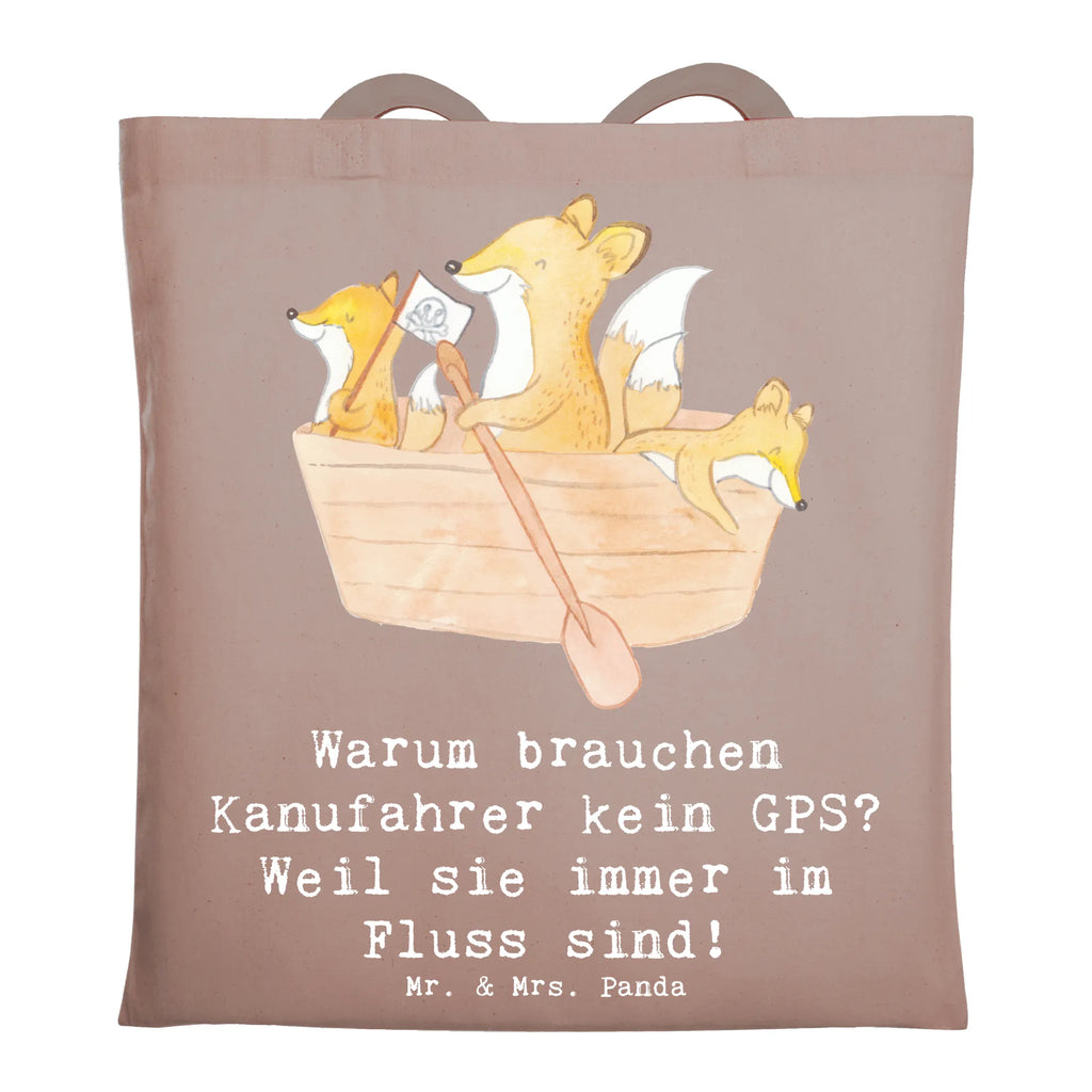 Tragetasche Kanu Lebensweg Beuteltasche, Beutel, Einkaufstasche, Jutebeutel, Stoffbeutel, Tasche, Shopper, Umhängetasche, Strandtasche, Schultertasche, Stofftasche, Tragetasche, Badetasche, Jutetasche, Einkaufstüte, Laptoptasche, Geschenk, Sport, Sportart, Hobby, Schenken, Danke, Dankeschön, Auszeichnung, Gewinn, Sportler