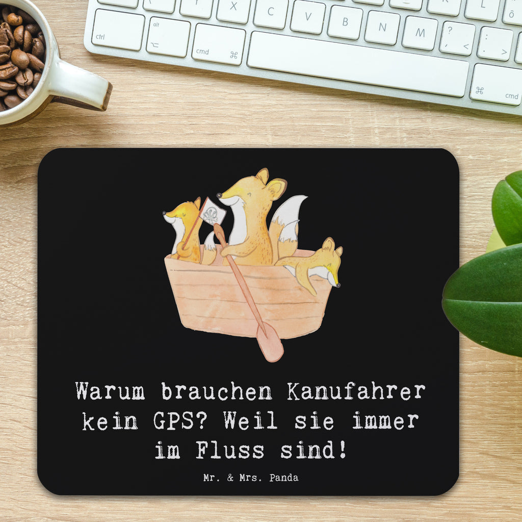 Mauspad Kanu Lebensweg Mousepad, Computer zubehör, Büroausstattung, PC Zubehör, Arbeitszimmer, Mauspad, Einzigartiges Mauspad, Designer Mauspad, Mausunterlage, Mauspad Büro, Geschenk, Sport, Sportart, Hobby, Schenken, Danke, Dankeschön, Auszeichnung, Gewinn, Sportler