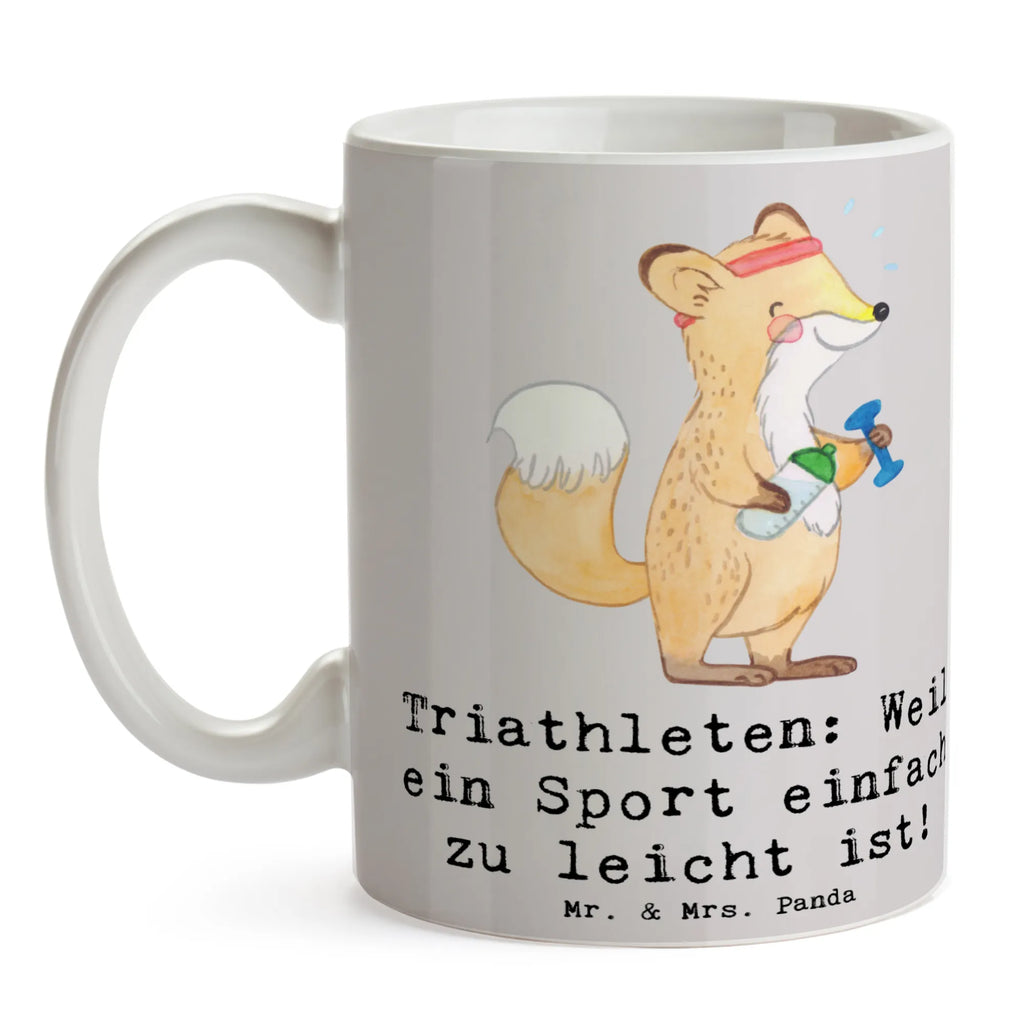 Tasse Triathlon Helden Tasse, Kaffeetasse, Teetasse, Becher, Kaffeebecher, Teebecher, Keramiktasse, Porzellantasse, Büro Tasse, Geschenk Tasse, Tasse Sprüche, Tasse Motive, Kaffeetassen, Tasse bedrucken, Designer Tasse, Cappuccino Tassen, Schöne Teetassen, Geschenk, Sport, Sportart, Hobby, Schenken, Danke, Dankeschön, Auszeichnung, Gewinn, Sportler