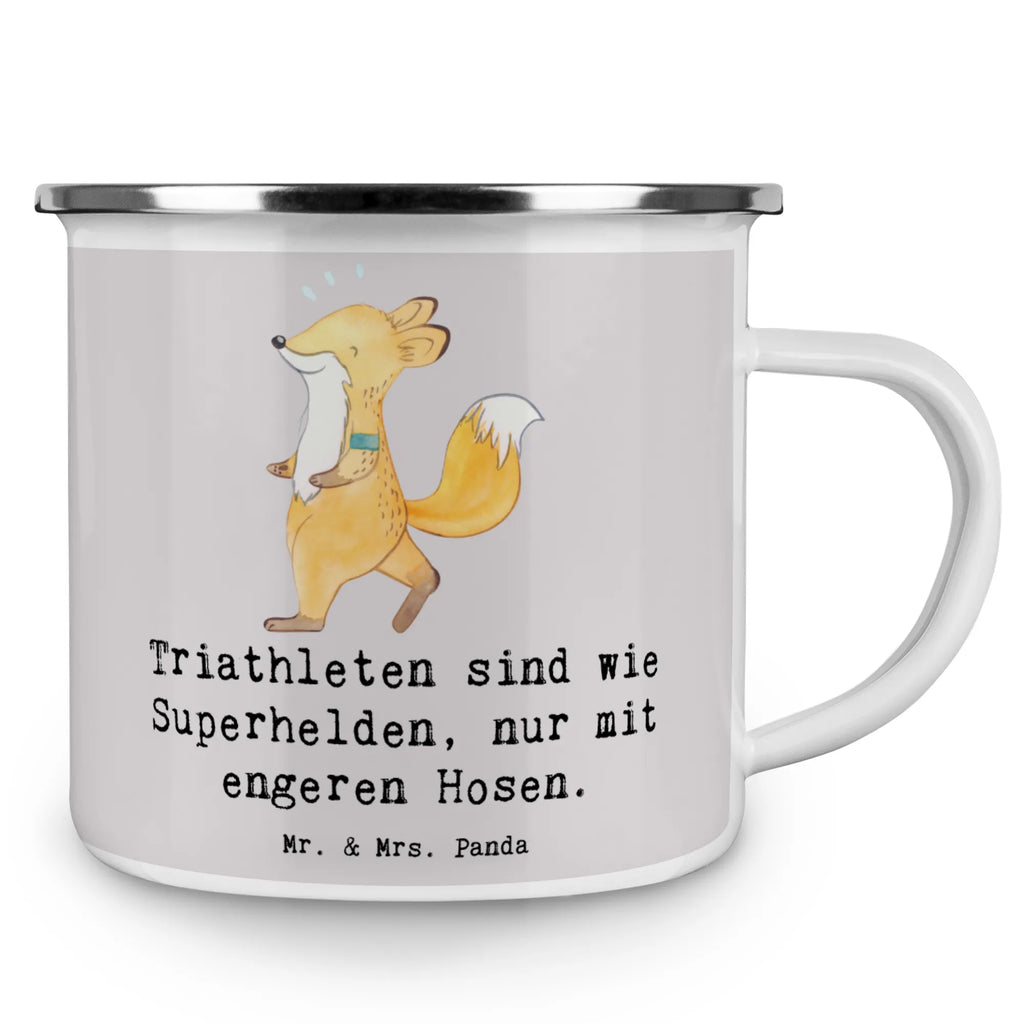 Camping Emaille Tasse Triathlon Superheld Campingtasse, Trinkbecher, Metalltasse, Outdoor Tasse, Emaille Trinkbecher, Blechtasse Outdoor, Emaille Campingbecher, Edelstahl Trinkbecher, Metalltasse für Camping, Kaffee Blechtasse, Camping Tasse Metall, Emaille Tasse, Emaille Becher, Tasse Camping, Tasse Emaille, Emaille Tassen, Camping Becher, Metall Tasse, Camping Tassen, Blechtasse, Emaille Tasse Camping, Camping Tasse Emaille, Emailletasse, Camping Tassen Emaille, Campingbecher, Blechtassen, Outdoor Becher, Campingtassen, Emaille Becher Camping, Camping Becher Edelstahl, Geschenk, Sport, Sportart, Hobby, Schenken, Danke, Dankeschön, Auszeichnung, Gewinn, Sportler