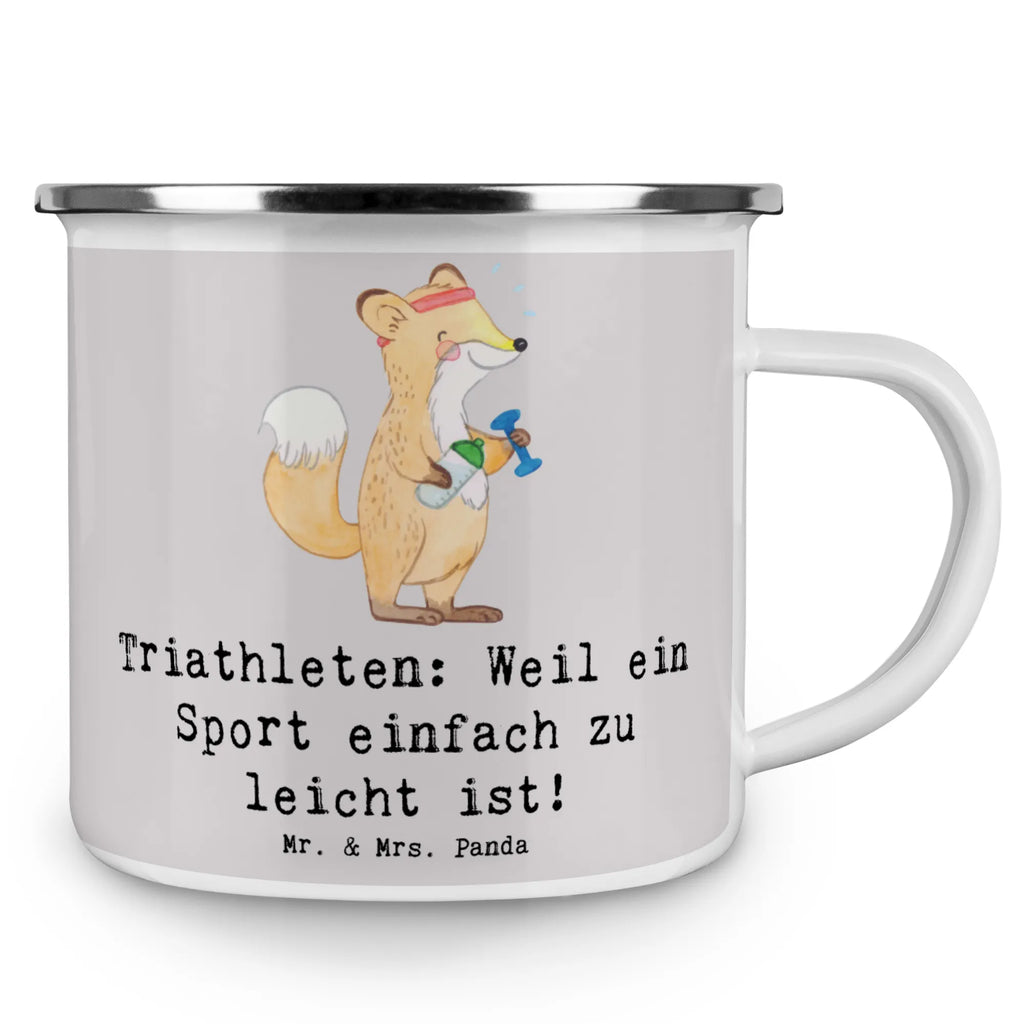 Camping Emaille Tasse Triathlon Helden Campingtasse, Trinkbecher, Metalltasse, Outdoor Tasse, Emaille Trinkbecher, Blechtasse Outdoor, Emaille Campingbecher, Edelstahl Trinkbecher, Metalltasse für Camping, Kaffee Blechtasse, Camping Tasse Metall, Emaille Tasse, Emaille Becher, Tasse Camping, Tasse Emaille, Emaille Tassen, Camping Becher, Metall Tasse, Camping Tassen, Blechtasse, Emaille Tasse Camping, Camping Tasse Emaille, Emailletasse, Camping Tassen Emaille, Campingbecher, Blechtassen, Outdoor Becher, Campingtassen, Emaille Becher Camping, Camping Becher Edelstahl, Geschenk, Sport, Sportart, Hobby, Schenken, Danke, Dankeschön, Auszeichnung, Gewinn, Sportler