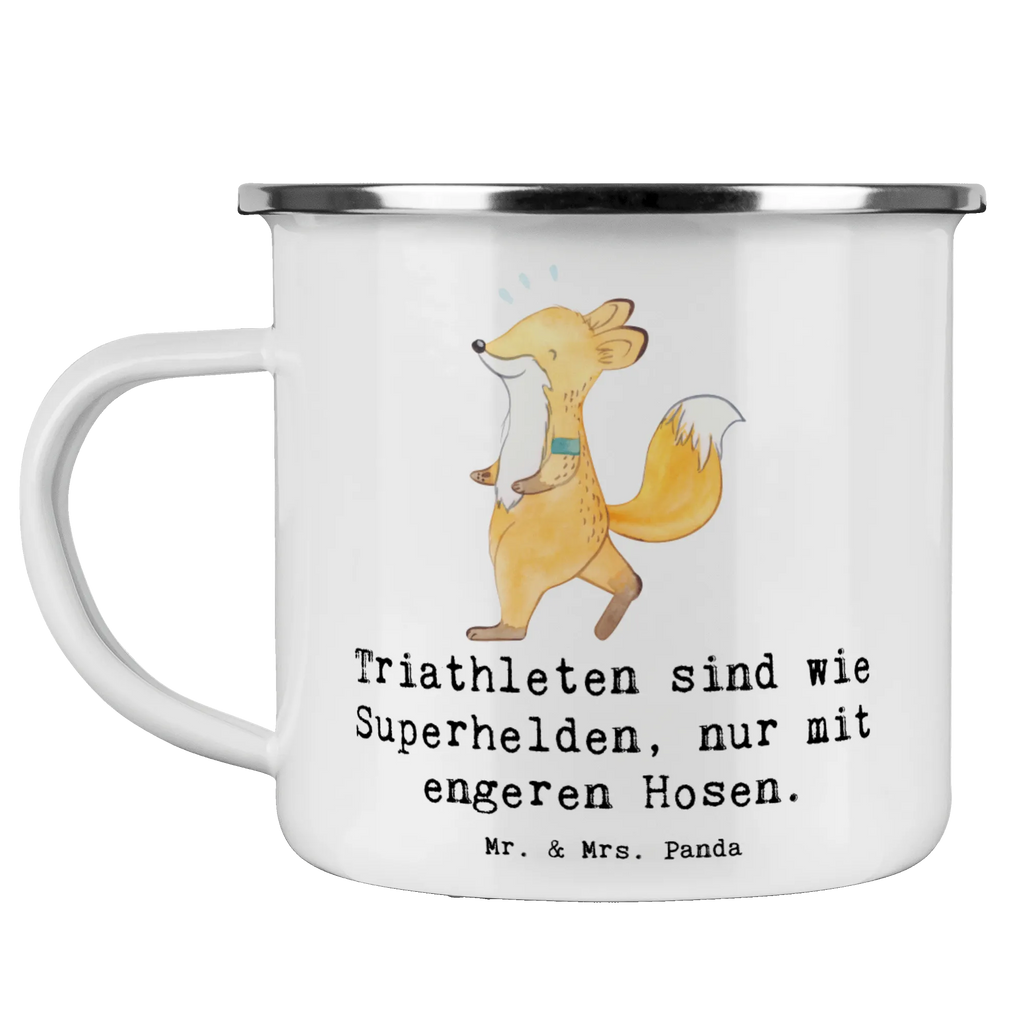 Camping Emaille Tasse Triathlon Superheld Campingtasse, Trinkbecher, Metalltasse, Outdoor Tasse, Emaille Trinkbecher, Blechtasse Outdoor, Emaille Campingbecher, Edelstahl Trinkbecher, Metalltasse für Camping, Kaffee Blechtasse, Camping Tasse Metall, Emaille Tasse, Emaille Becher, Tasse Camping, Tasse Emaille, Emaille Tassen, Camping Becher, Metall Tasse, Camping Tassen, Blechtasse, Emaille Tasse Camping, Camping Tasse Emaille, Emailletasse, Camping Tassen Emaille, Campingbecher, Blechtassen, Outdoor Becher, Campingtassen, Emaille Becher Camping, Camping Becher Edelstahl, Geschenk, Sport, Sportart, Hobby, Schenken, Danke, Dankeschön, Auszeichnung, Gewinn, Sportler