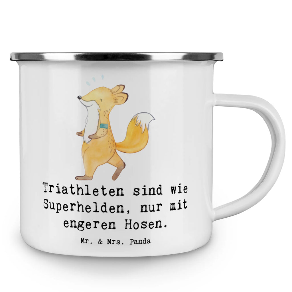 Camping Emaille Tasse Triathlon Superheld Campingtasse, Trinkbecher, Metalltasse, Outdoor Tasse, Emaille Trinkbecher, Blechtasse Outdoor, Emaille Campingbecher, Edelstahl Trinkbecher, Metalltasse für Camping, Kaffee Blechtasse, Camping Tasse Metall, Emaille Tasse, Emaille Becher, Tasse Camping, Tasse Emaille, Emaille Tassen, Camping Becher, Metall Tasse, Camping Tassen, Blechtasse, Emaille Tasse Camping, Camping Tasse Emaille, Emailletasse, Camping Tassen Emaille, Campingbecher, Blechtassen, Outdoor Becher, Campingtassen, Emaille Becher Camping, Camping Becher Edelstahl, Geschenk, Sport, Sportart, Hobby, Schenken, Danke, Dankeschön, Auszeichnung, Gewinn, Sportler