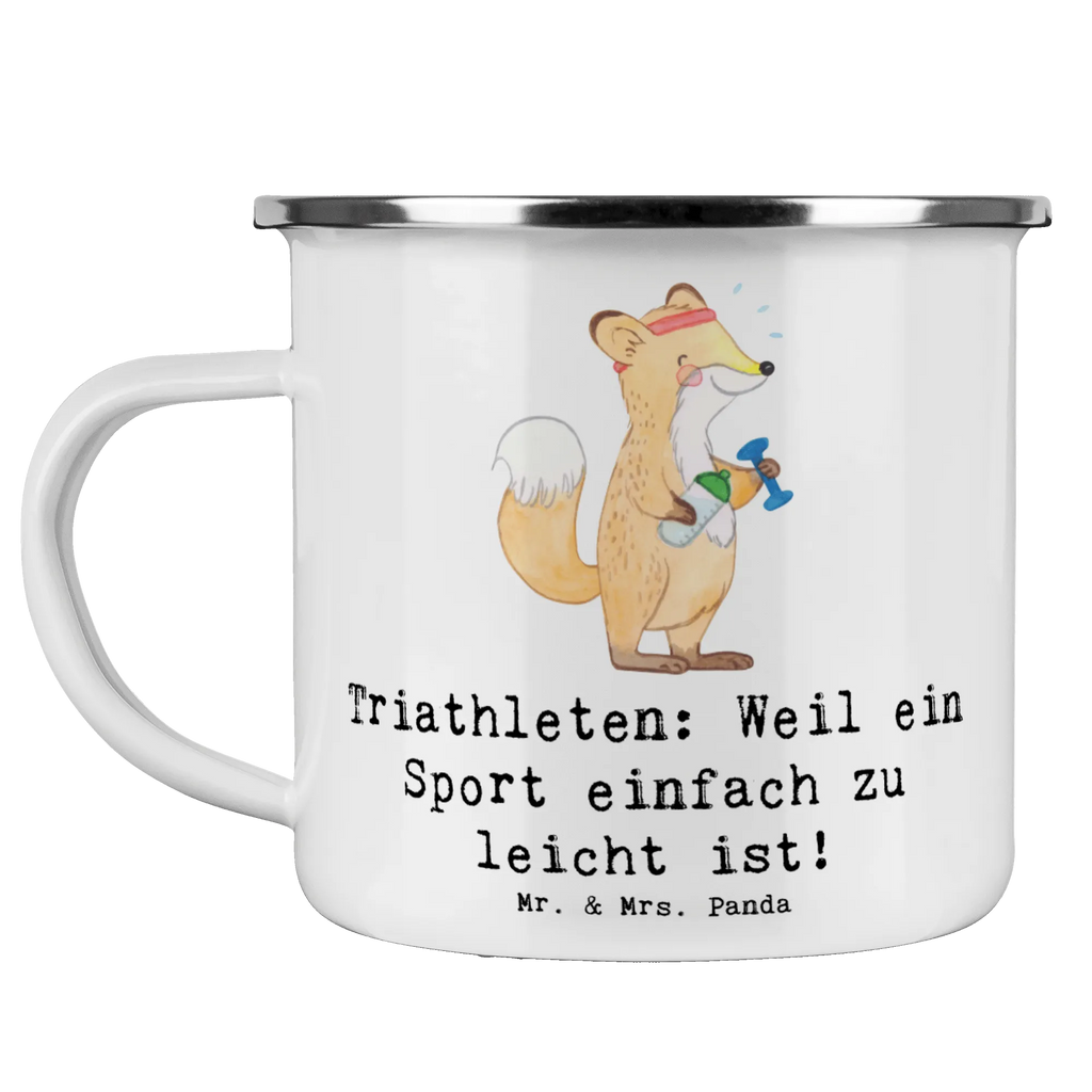 Camping Emaille Tasse Triathlon Helden Campingtasse, Trinkbecher, Metalltasse, Outdoor Tasse, Emaille Trinkbecher, Blechtasse Outdoor, Emaille Campingbecher, Edelstahl Trinkbecher, Metalltasse für Camping, Kaffee Blechtasse, Camping Tasse Metall, Emaille Tasse, Emaille Becher, Tasse Camping, Tasse Emaille, Emaille Tassen, Camping Becher, Metall Tasse, Camping Tassen, Blechtasse, Emaille Tasse Camping, Camping Tasse Emaille, Emailletasse, Camping Tassen Emaille, Campingbecher, Blechtassen, Outdoor Becher, Campingtassen, Emaille Becher Camping, Camping Becher Edelstahl, Geschenk, Sport, Sportart, Hobby, Schenken, Danke, Dankeschön, Auszeichnung, Gewinn, Sportler