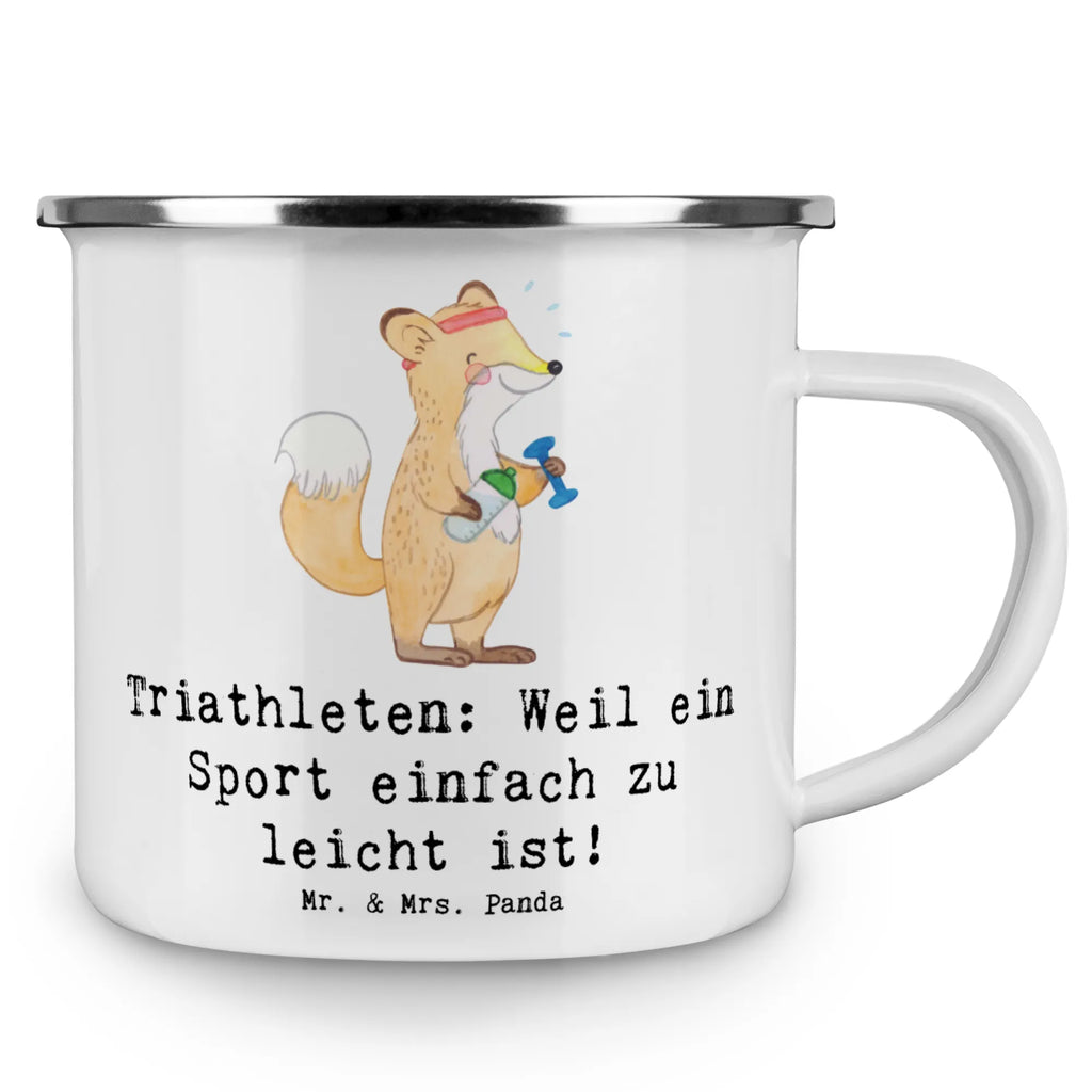 Camping Emaille Tasse Triathlon Helden Campingtasse, Trinkbecher, Metalltasse, Outdoor Tasse, Emaille Trinkbecher, Blechtasse Outdoor, Emaille Campingbecher, Edelstahl Trinkbecher, Metalltasse für Camping, Kaffee Blechtasse, Camping Tasse Metall, Emaille Tasse, Emaille Becher, Tasse Camping, Tasse Emaille, Emaille Tassen, Camping Becher, Metall Tasse, Camping Tassen, Blechtasse, Emaille Tasse Camping, Camping Tasse Emaille, Emailletasse, Camping Tassen Emaille, Campingbecher, Blechtassen, Outdoor Becher, Campingtassen, Emaille Becher Camping, Camping Becher Edelstahl, Geschenk, Sport, Sportart, Hobby, Schenken, Danke, Dankeschön, Auszeichnung, Gewinn, Sportler