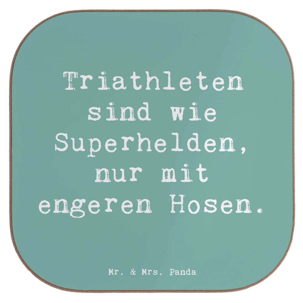 Untersetzer Spruch Triathlon Superheld Untersetzer, Bierdeckel, Glasuntersetzer, Untersetzer Gläser, Getränkeuntersetzer, Untersetzer aus Holz, Untersetzer für Gläser, Korkuntersetzer, Untersetzer Holz, Holzuntersetzer, Tassen Untersetzer, Untersetzer Design, Geschenk, Sport, Sportart, Hobby, Schenken, Danke, Dankeschön, Auszeichnung, Gewinn, Sportler