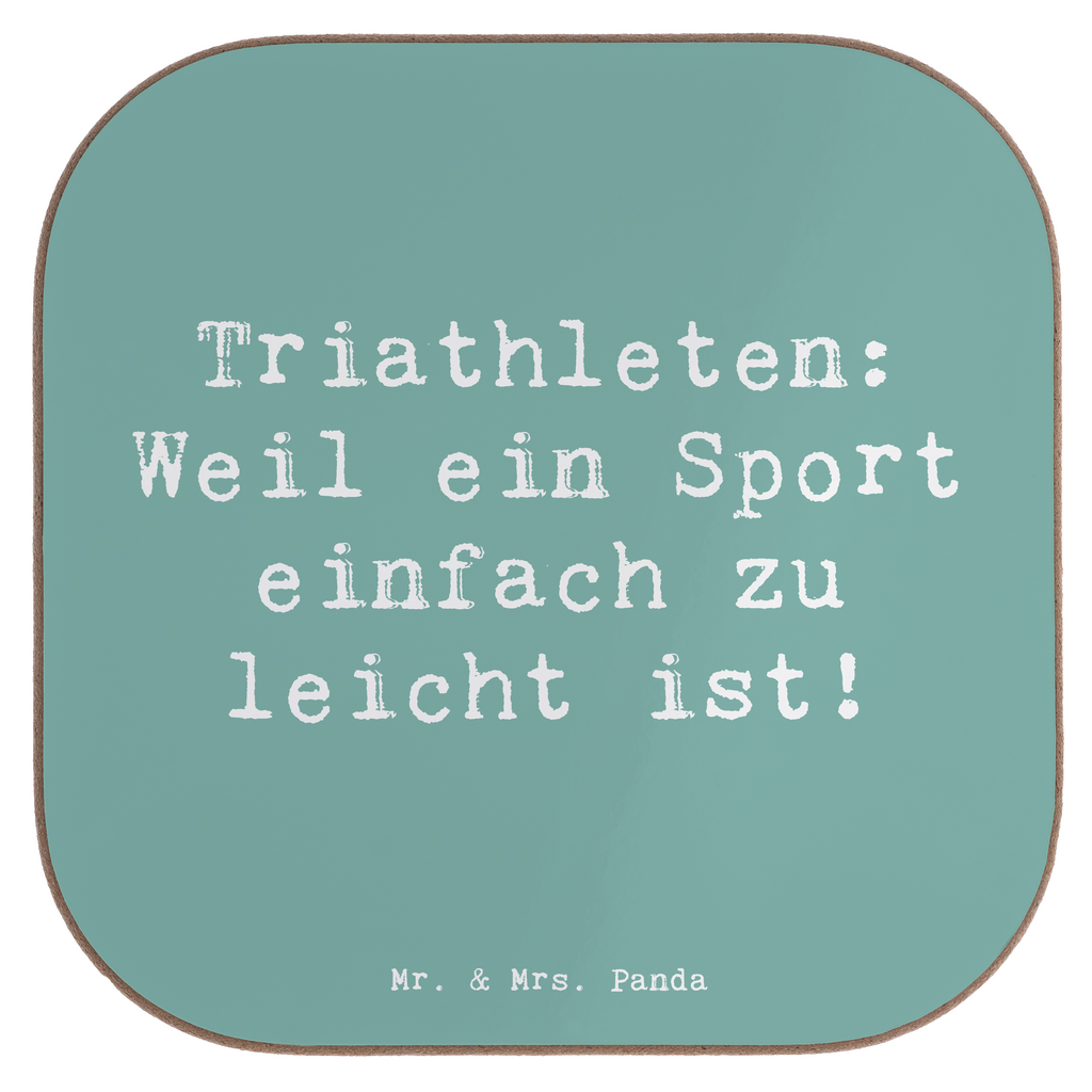 Untersetzer Spruch Triathlon Helden Untersetzer, Bierdeckel, Glasuntersetzer, Untersetzer Gläser, Getränkeuntersetzer, Untersetzer aus Holz, Untersetzer für Gläser, Korkuntersetzer, Untersetzer Holz, Holzuntersetzer, Tassen Untersetzer, Untersetzer Design, Geschenk, Sport, Sportart, Hobby, Schenken, Danke, Dankeschön, Auszeichnung, Gewinn, Sportler