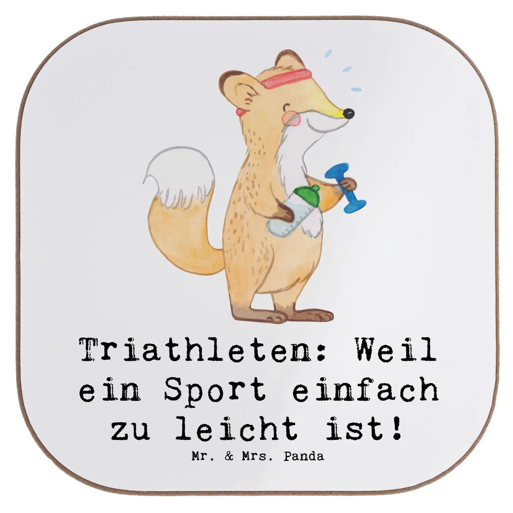 Untersetzer Triathlon Helden Untersetzer, Bierdeckel, Glasuntersetzer, Untersetzer Gläser, Getränkeuntersetzer, Untersetzer aus Holz, Untersetzer für Gläser, Korkuntersetzer, Untersetzer Holz, Holzuntersetzer, Tassen Untersetzer, Untersetzer Design, Geschenk, Sport, Sportart, Hobby, Schenken, Danke, Dankeschön, Auszeichnung, Gewinn, Sportler