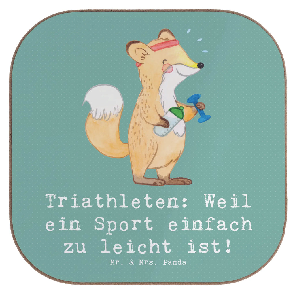 Untersetzer Triathlon Helden Untersetzer, Bierdeckel, Glasuntersetzer, Untersetzer Gläser, Getränkeuntersetzer, Untersetzer aus Holz, Untersetzer für Gläser, Korkuntersetzer, Untersetzer Holz, Holzuntersetzer, Tassen Untersetzer, Untersetzer Design, Geschenk, Sport, Sportart, Hobby, Schenken, Danke, Dankeschön, Auszeichnung, Gewinn, Sportler