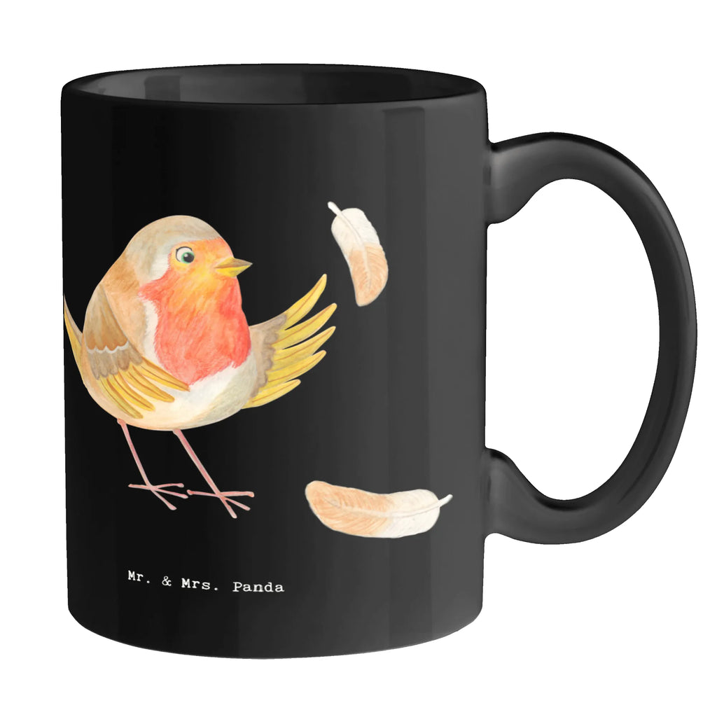 Tasse Skispringen Mut Tasse, Kaffeetasse, Teetasse, Becher, Kaffeebecher, Teebecher, Keramiktasse, Porzellantasse, Büro Tasse, Geschenk Tasse, Tasse Sprüche, Tasse Motive, Kaffeetassen, Tasse bedrucken, Designer Tasse, Cappuccino Tassen, Schöne Teetassen, Geschenk, Sport, Sportart, Hobby, Schenken, Danke, Dankeschön, Auszeichnung, Gewinn, Sportler