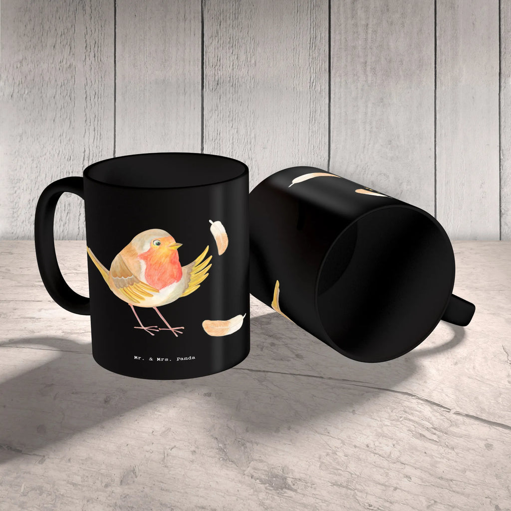 Tasse Skispringen Mut Tasse, Kaffeetasse, Teetasse, Becher, Kaffeebecher, Teebecher, Keramiktasse, Porzellantasse, Büro Tasse, Geschenk Tasse, Tasse Sprüche, Tasse Motive, Kaffeetassen, Tasse bedrucken, Designer Tasse, Cappuccino Tassen, Schöne Teetassen, Geschenk, Sport, Sportart, Hobby, Schenken, Danke, Dankeschön, Auszeichnung, Gewinn, Sportler