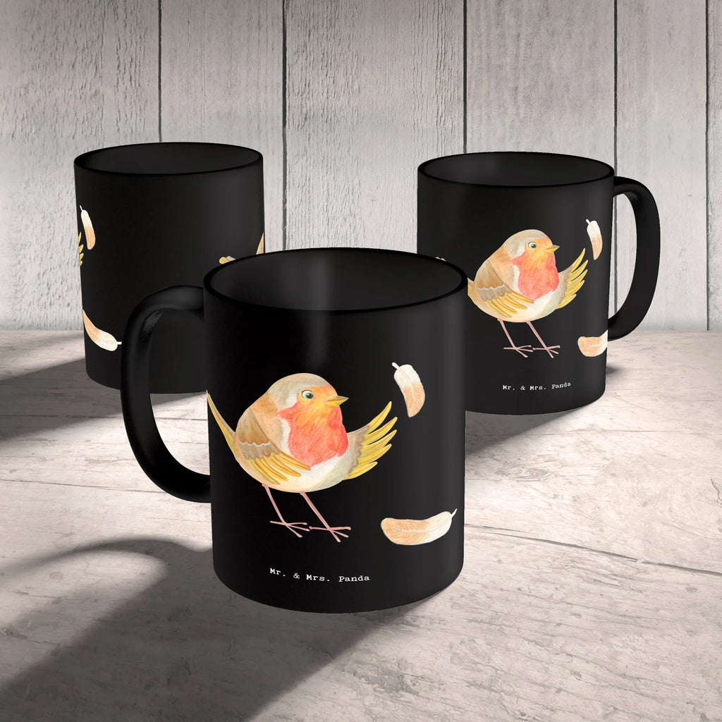 Tasse Skispringen Mut Tasse, Kaffeetasse, Teetasse, Becher, Kaffeebecher, Teebecher, Keramiktasse, Porzellantasse, Büro Tasse, Geschenk Tasse, Tasse Sprüche, Tasse Motive, Kaffeetassen, Tasse bedrucken, Designer Tasse, Cappuccino Tassen, Schöne Teetassen, Geschenk, Sport, Sportart, Hobby, Schenken, Danke, Dankeschön, Auszeichnung, Gewinn, Sportler