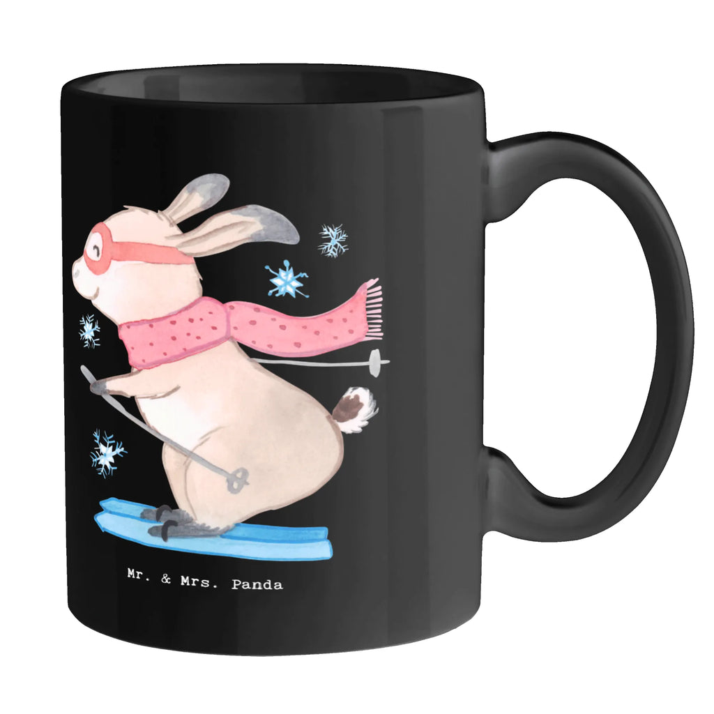 Tasse Skispringen Kunstflug Tasse, Kaffeetasse, Teetasse, Becher, Kaffeebecher, Teebecher, Keramiktasse, Porzellantasse, Büro Tasse, Geschenk Tasse, Tasse Sprüche, Tasse Motive, Kaffeetassen, Tasse bedrucken, Designer Tasse, Cappuccino Tassen, Schöne Teetassen, Geschenk, Sport, Sportart, Hobby, Schenken, Danke, Dankeschön, Auszeichnung, Gewinn, Sportler