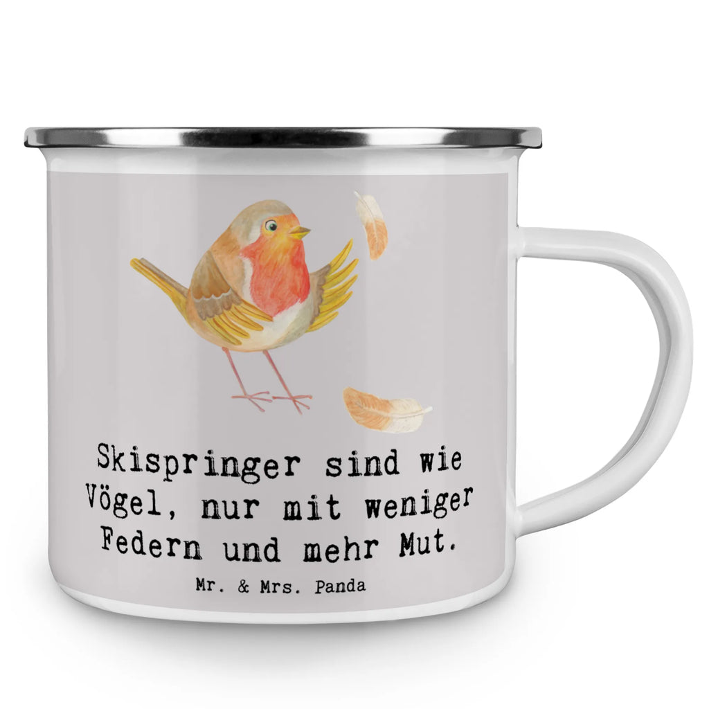 Camping Emaille Tasse Skispringen Mut Campingtasse, Trinkbecher, Metalltasse, Outdoor Tasse, Emaille Trinkbecher, Blechtasse Outdoor, Emaille Campingbecher, Edelstahl Trinkbecher, Metalltasse für Camping, Kaffee Blechtasse, Camping Tasse Metall, Emaille Tasse, Emaille Becher, Tasse Camping, Tasse Emaille, Emaille Tassen, Camping Becher, Metall Tasse, Camping Tassen, Blechtasse, Emaille Tasse Camping, Camping Tasse Emaille, Emailletasse, Camping Tassen Emaille, Campingbecher, Blechtassen, Outdoor Becher, Campingtassen, Emaille Becher Camping, Camping Becher Edelstahl, Geschenk, Sport, Sportart, Hobby, Schenken, Danke, Dankeschön, Auszeichnung, Gewinn, Sportler