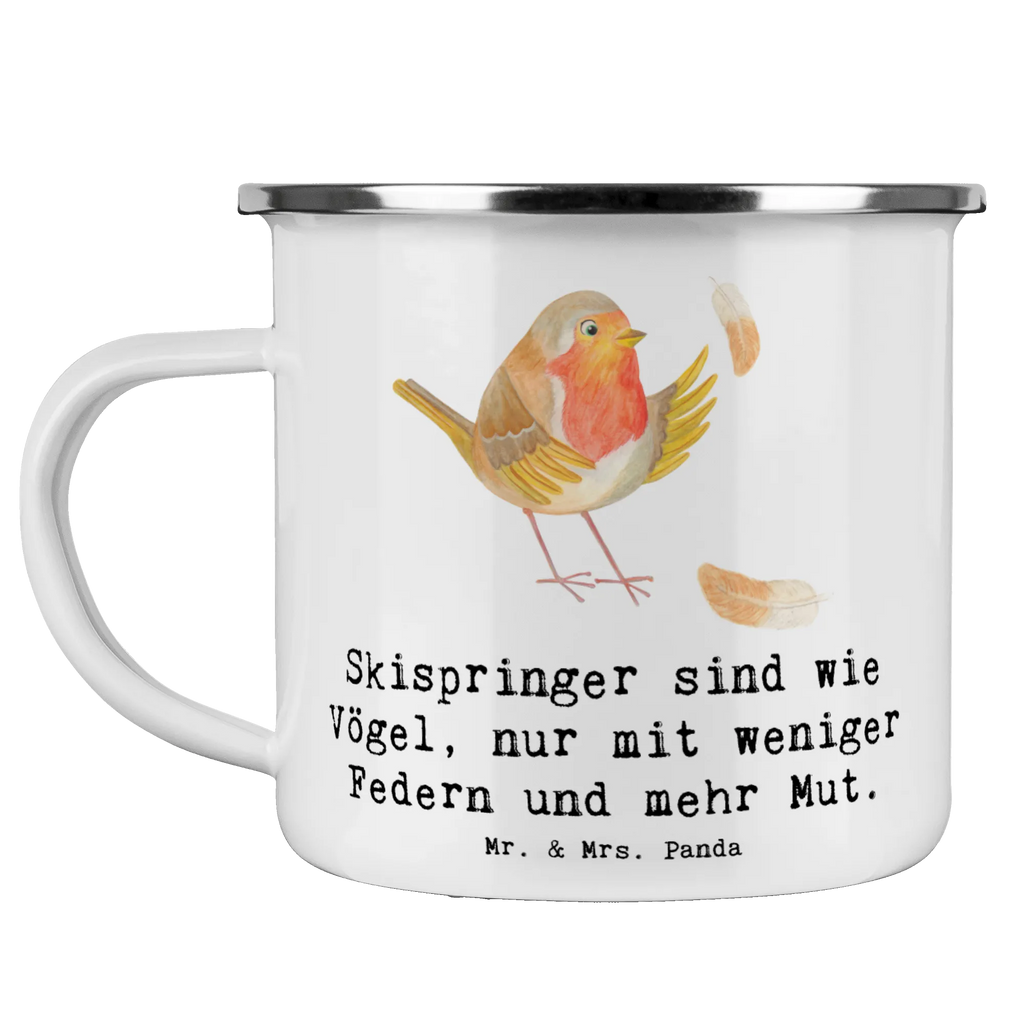 Camping Emaille Tasse Skispringen Mut Campingtasse, Trinkbecher, Metalltasse, Outdoor Tasse, Emaille Trinkbecher, Blechtasse Outdoor, Emaille Campingbecher, Edelstahl Trinkbecher, Metalltasse für Camping, Kaffee Blechtasse, Camping Tasse Metall, Emaille Tasse, Emaille Becher, Tasse Camping, Tasse Emaille, Emaille Tassen, Camping Becher, Metall Tasse, Camping Tassen, Blechtasse, Emaille Tasse Camping, Camping Tasse Emaille, Emailletasse, Camping Tassen Emaille, Campingbecher, Blechtassen, Outdoor Becher, Campingtassen, Emaille Becher Camping, Camping Becher Edelstahl, Geschenk, Sport, Sportart, Hobby, Schenken, Danke, Dankeschön, Auszeichnung, Gewinn, Sportler