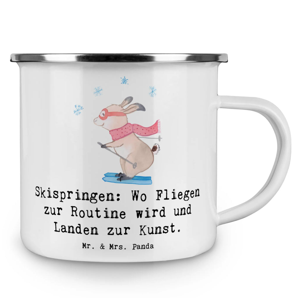 Camping Emaille Tasse Skispringen Kunstflug Campingtasse, Trinkbecher, Metalltasse, Outdoor Tasse, Emaille Trinkbecher, Blechtasse Outdoor, Emaille Campingbecher, Edelstahl Trinkbecher, Metalltasse für Camping, Kaffee Blechtasse, Camping Tasse Metall, Emaille Tasse, Emaille Becher, Tasse Camping, Tasse Emaille, Emaille Tassen, Camping Becher, Metall Tasse, Camping Tassen, Blechtasse, Emaille Tasse Camping, Camping Tasse Emaille, Emailletasse, Camping Tassen Emaille, Campingbecher, Blechtassen, Outdoor Becher, Campingtassen, Emaille Becher Camping, Camping Becher Edelstahl, Geschenk, Sport, Sportart, Hobby, Schenken, Danke, Dankeschön, Auszeichnung, Gewinn, Sportler