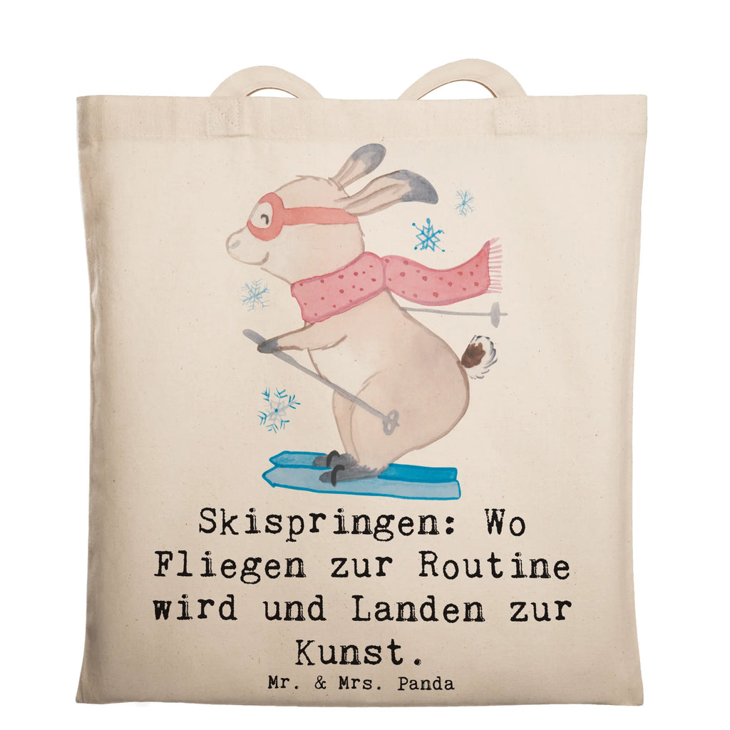 Tragetasche Skispringen Kunstflug Beuteltasche, Beutel, Einkaufstasche, Jutebeutel, Stoffbeutel, Tasche, Shopper, Umhängetasche, Strandtasche, Schultertasche, Stofftasche, Tragetasche, Badetasche, Jutetasche, Einkaufstüte, Laptoptasche, Geschenk, Sport, Sportart, Hobby, Schenken, Danke, Dankeschön, Auszeichnung, Gewinn, Sportler