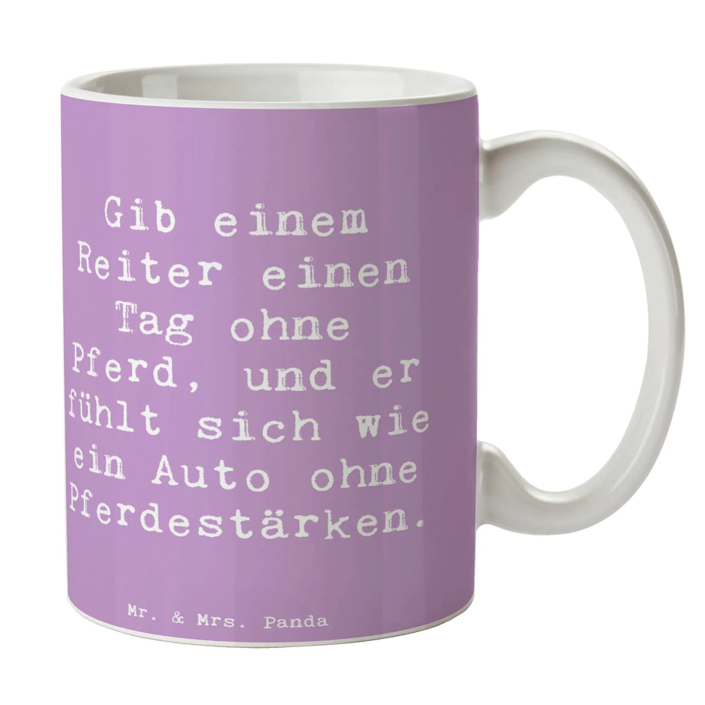 Tasse Spruch Reitsport Liebe Tasse, Kaffeetasse, Teetasse, Becher, Kaffeebecher, Teebecher, Keramiktasse, Porzellantasse, Büro Tasse, Geschenk Tasse, Tasse Sprüche, Tasse Motive, Kaffeetassen, Tasse bedrucken, Designer Tasse, Cappuccino Tassen, Schöne Teetassen, Geschenk, Sport, Sportart, Hobby, Schenken, Danke, Dankeschön, Auszeichnung, Gewinn, Sportler