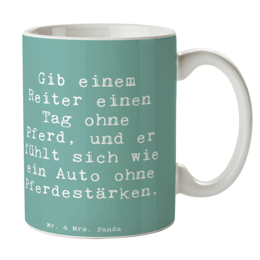 Tasse Spruch Reitsport Liebe Tasse, Kaffeetasse, Teetasse, Becher, Kaffeebecher, Teebecher, Keramiktasse, Porzellantasse, Büro Tasse, Geschenk Tasse, Tasse Sprüche, Tasse Motive, Kaffeetassen, Tasse bedrucken, Designer Tasse, Cappuccino Tassen, Schöne Teetassen, Geschenk, Sport, Sportart, Hobby, Schenken, Danke, Dankeschön, Auszeichnung, Gewinn, Sportler